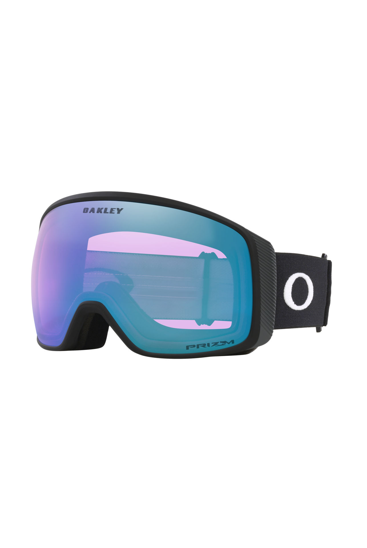 Flight Tracker L Goggles