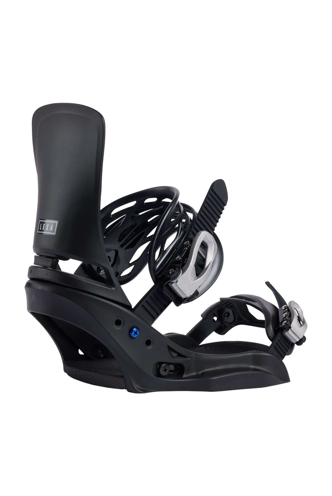 Womens Lexa Est DEMO Snowboard Binding
