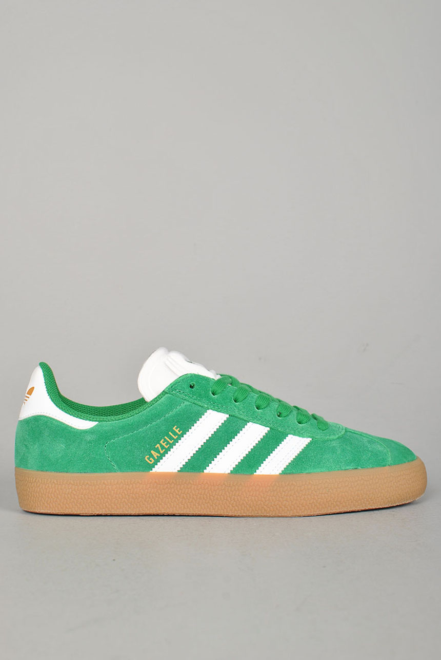 Gazelle ADV Gazelle ADV
