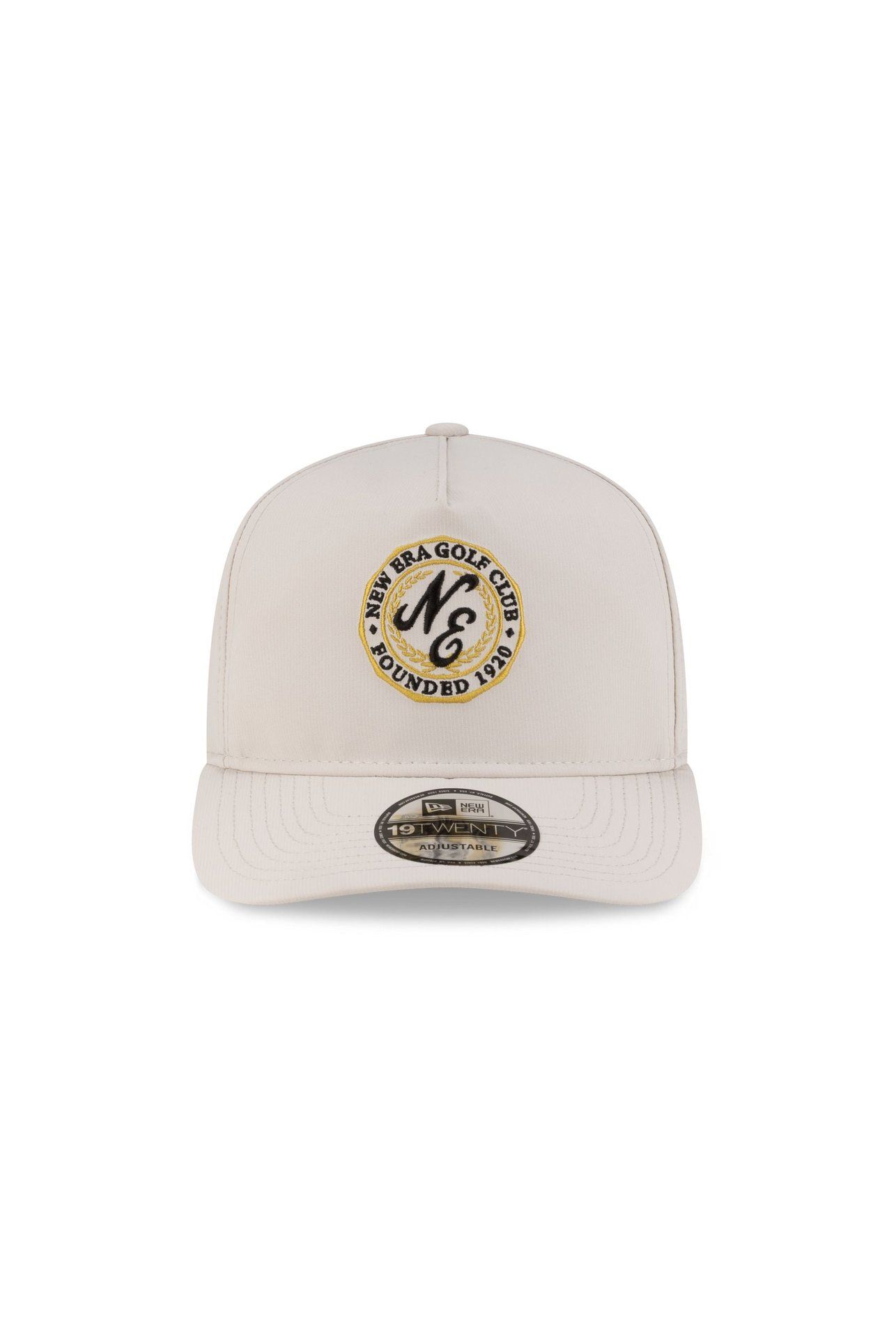 Technical 19twenty Cap