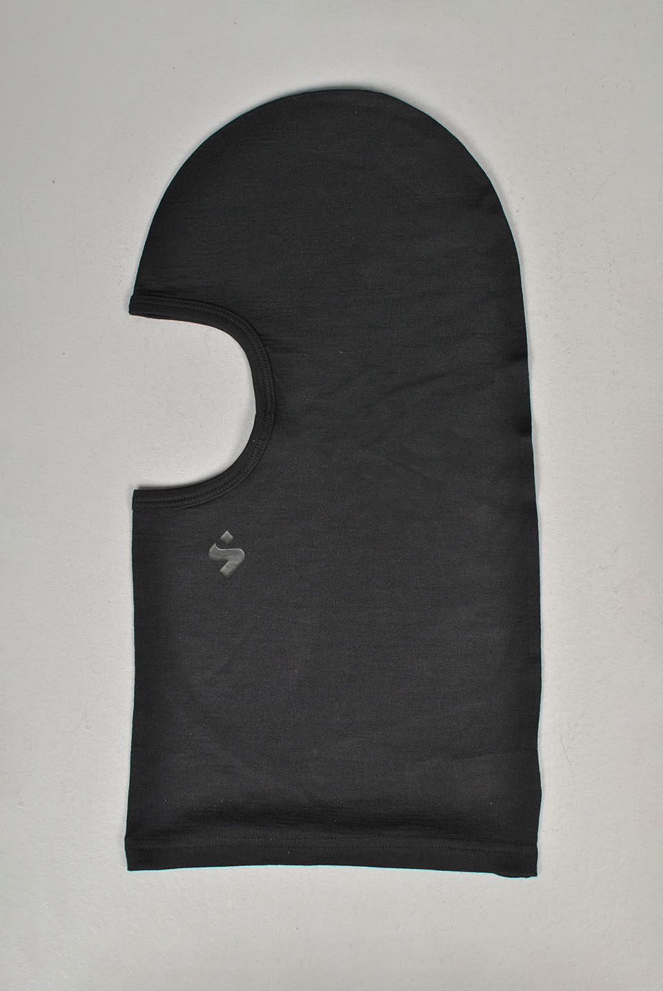 Kids Merino Balaclava Kids Merino Balaclava