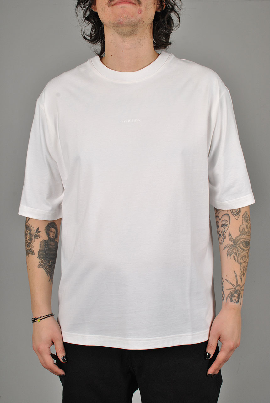 Soho Gen T-shirt