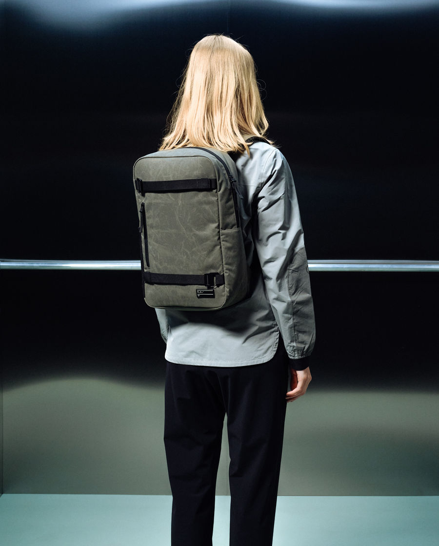 Daypack 17L