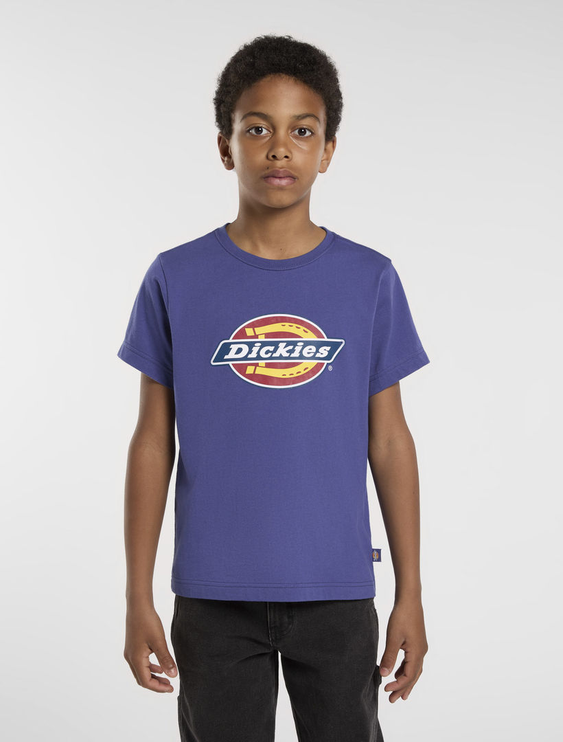 Youth Logo T-Shirt