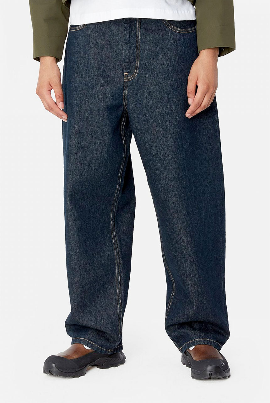 Womens Brandon Pant Womens Brandon Pant