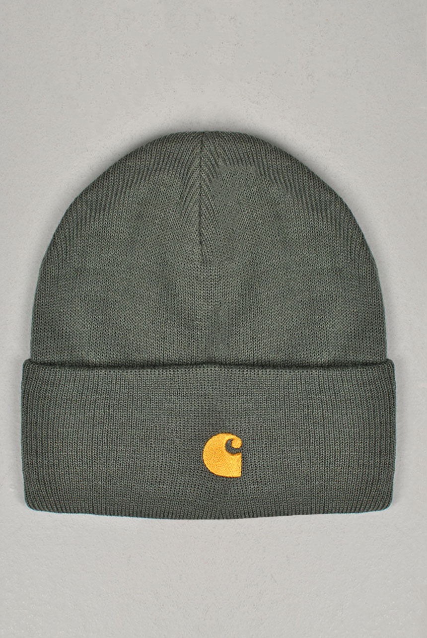 Chase Beanie Chase Beanie