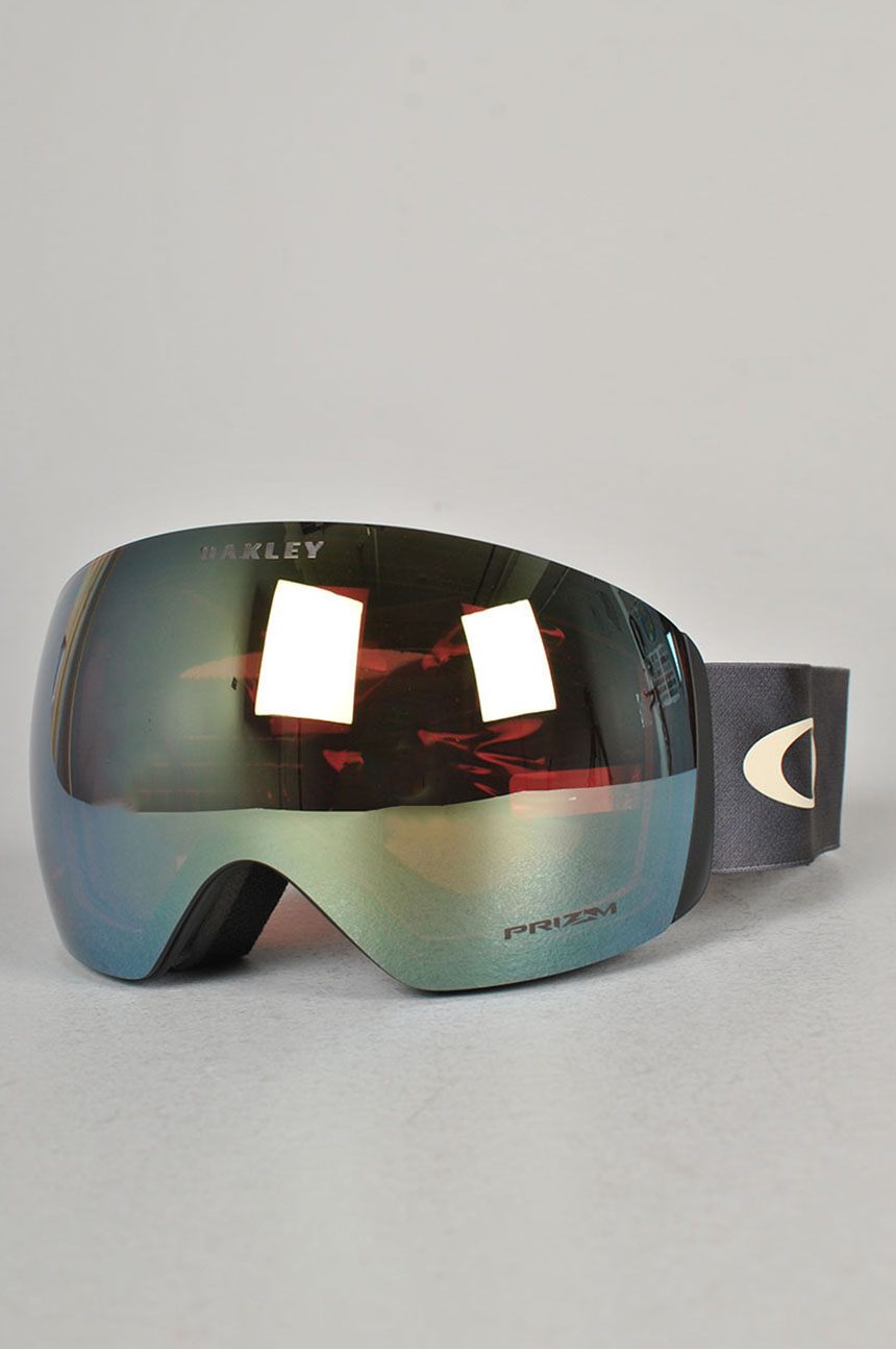 Flight Deck L Goggles Flight Deck L Goggles