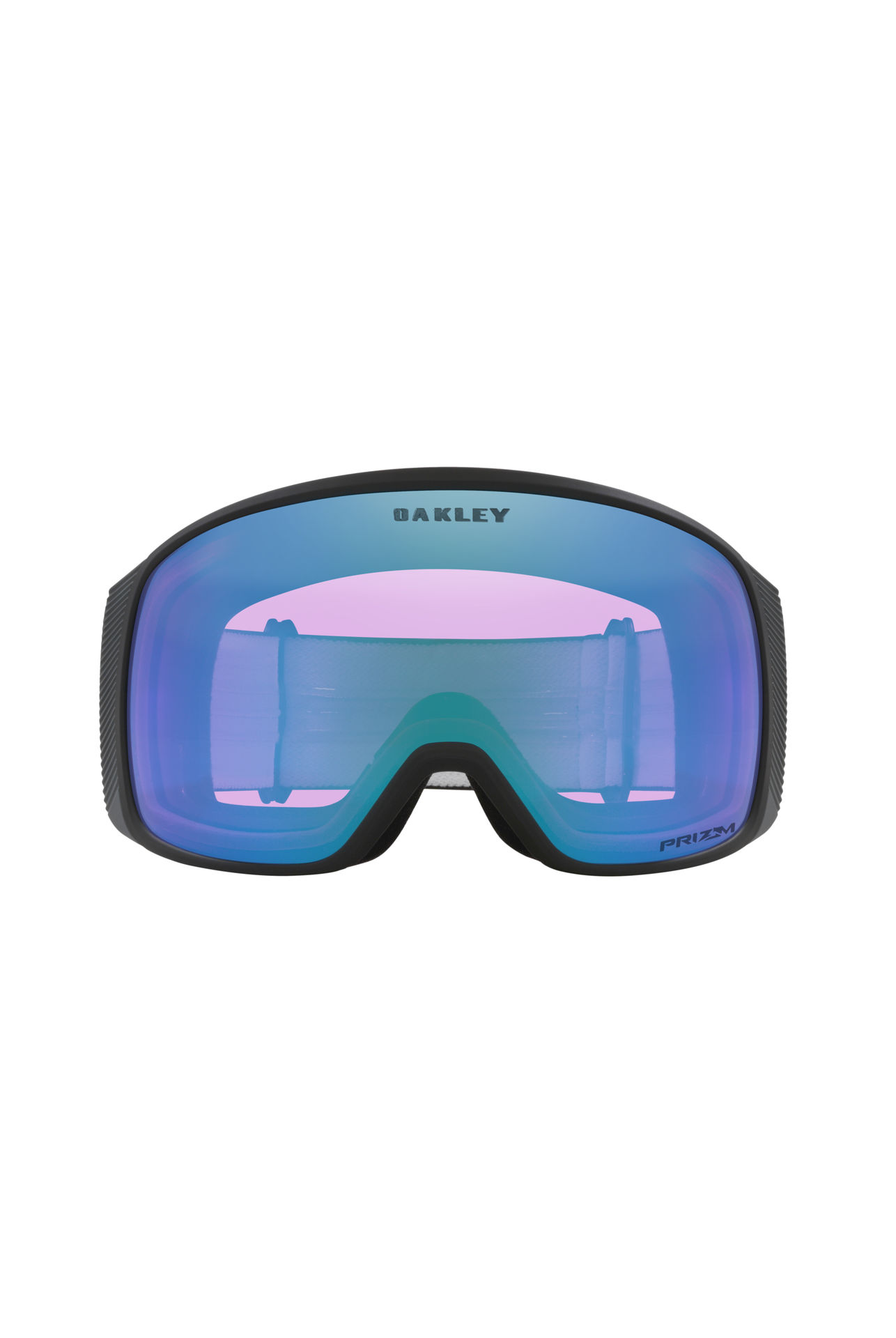 Flight Tracker L Goggles