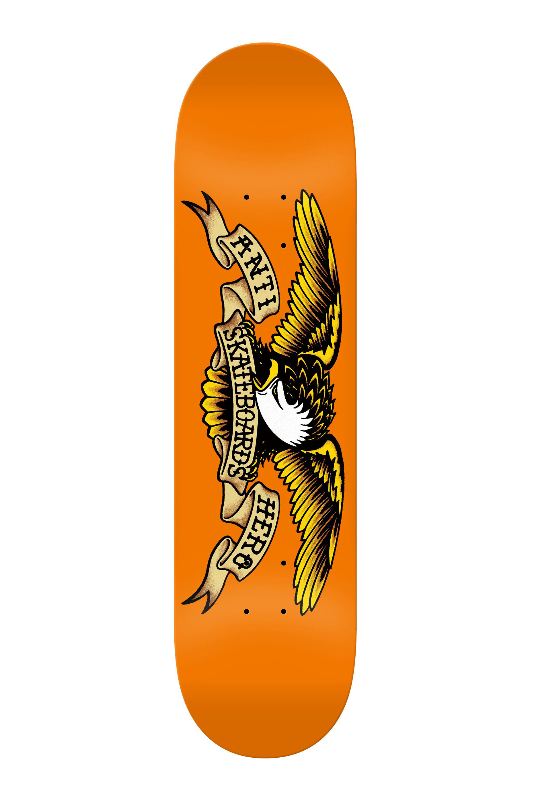 Team Classic Eagle 9.0
