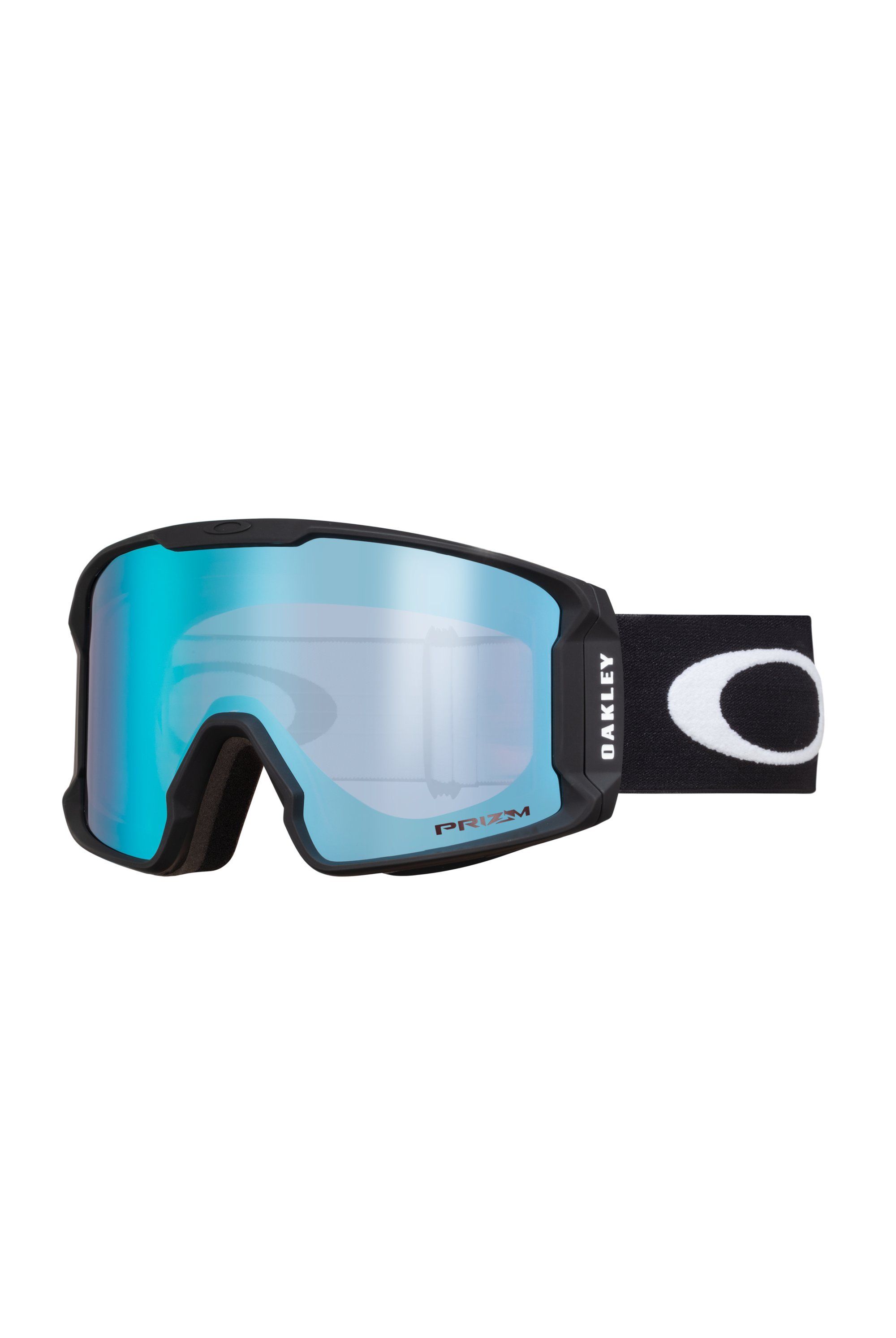 Line Miner L Goggle