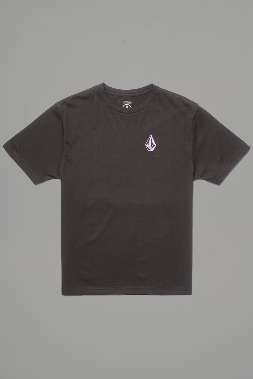Kids CA Dreaming T-shirt