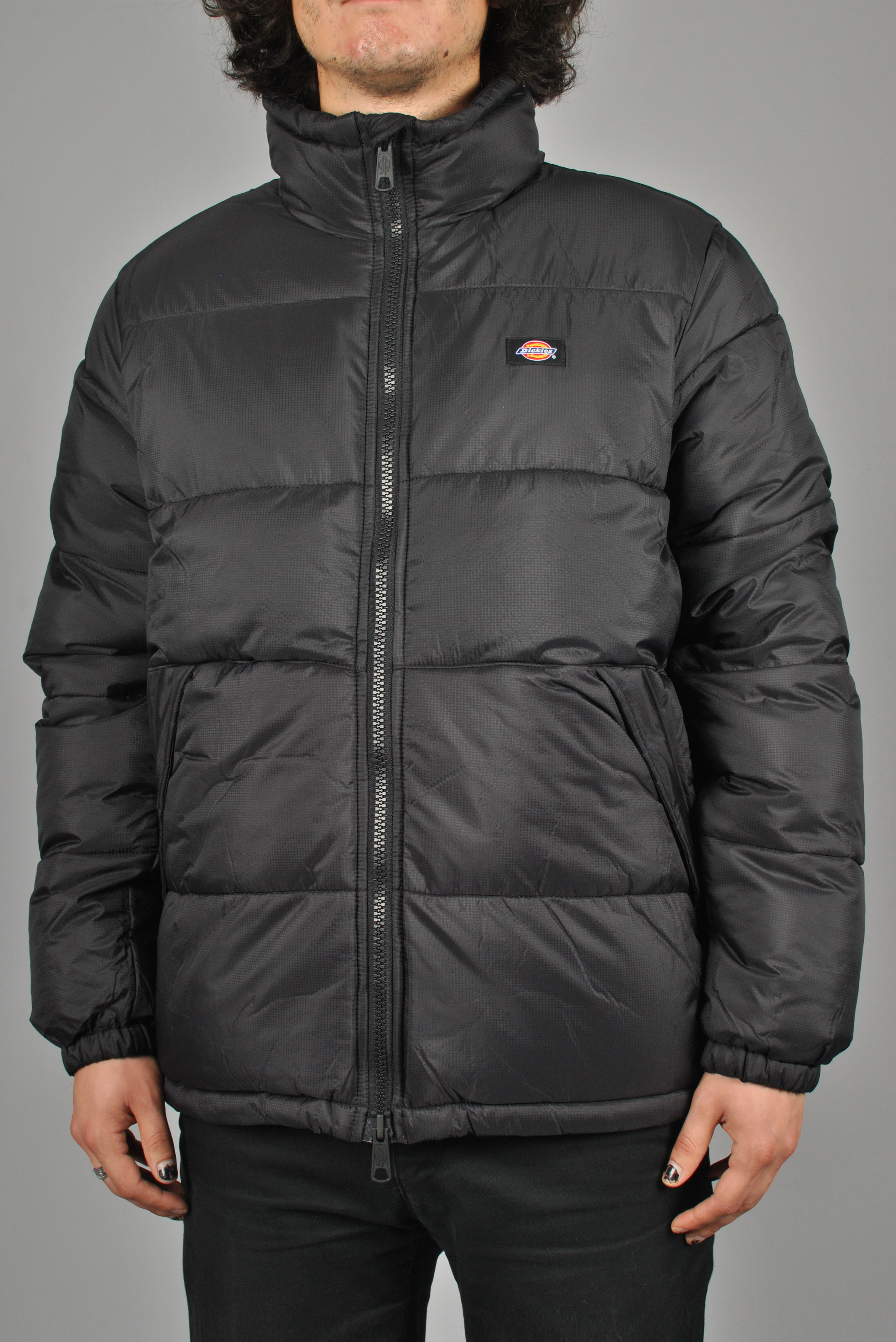 570428 Waldenburg Jacket