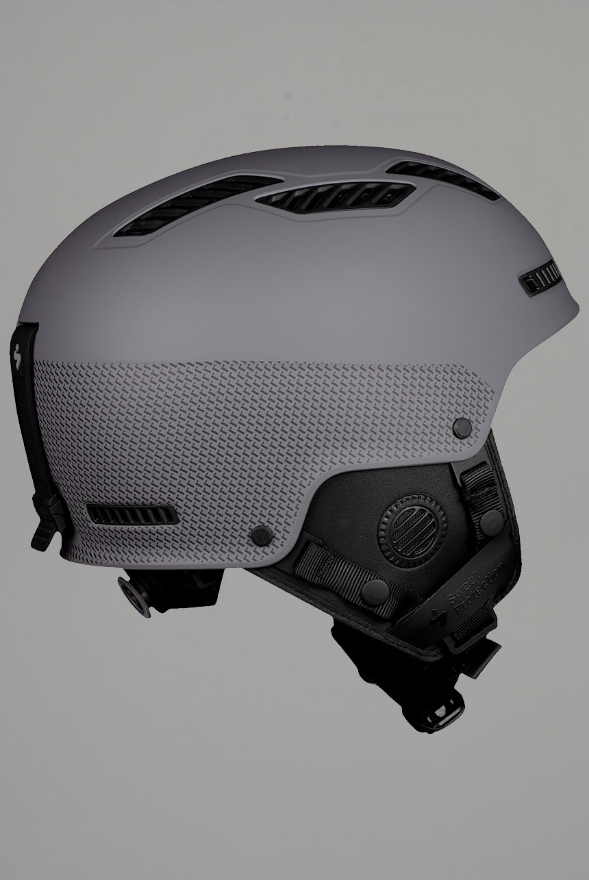 Igniter 2Vi MIPS® Helmet