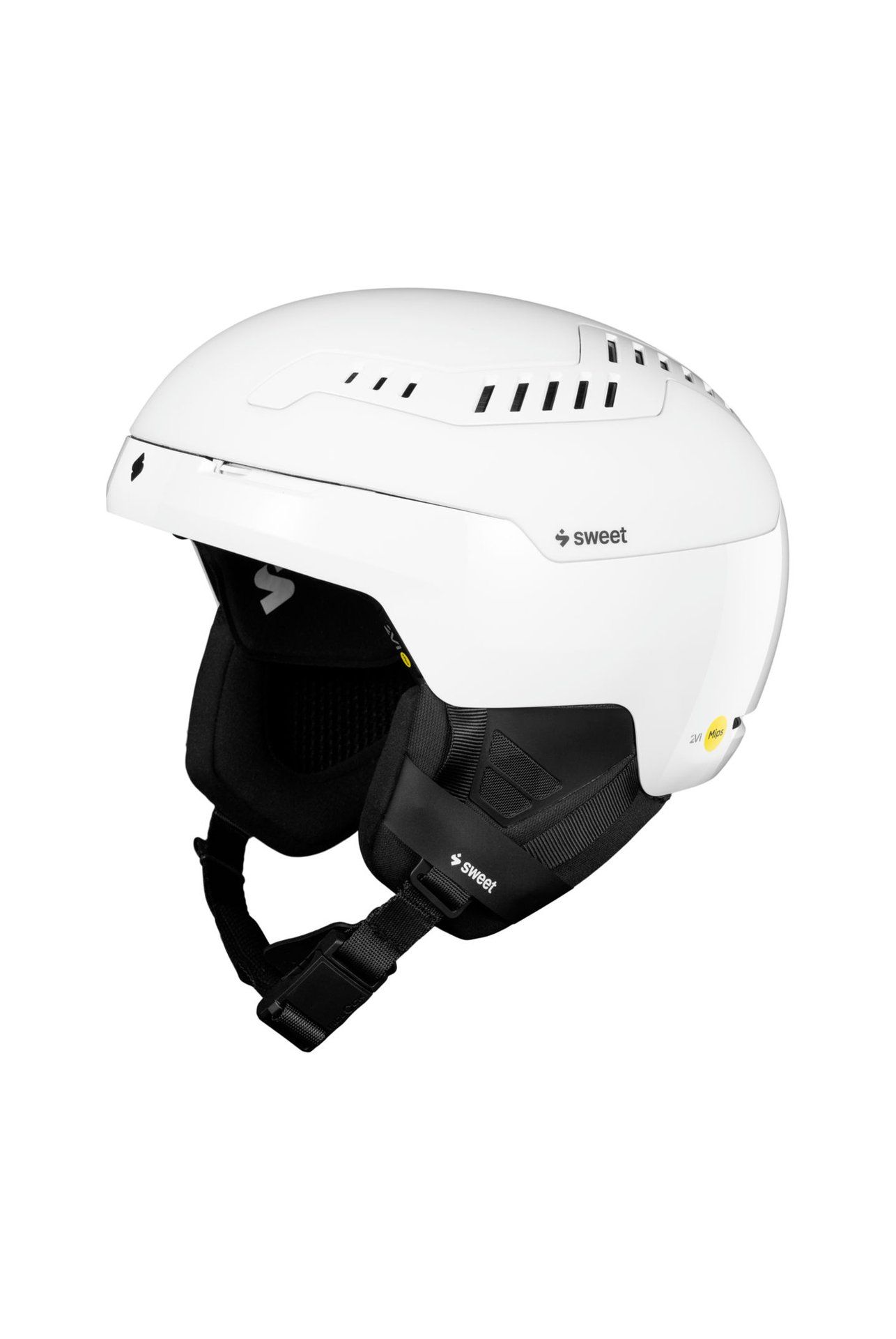 Switcher 2Vi Mips Helmet