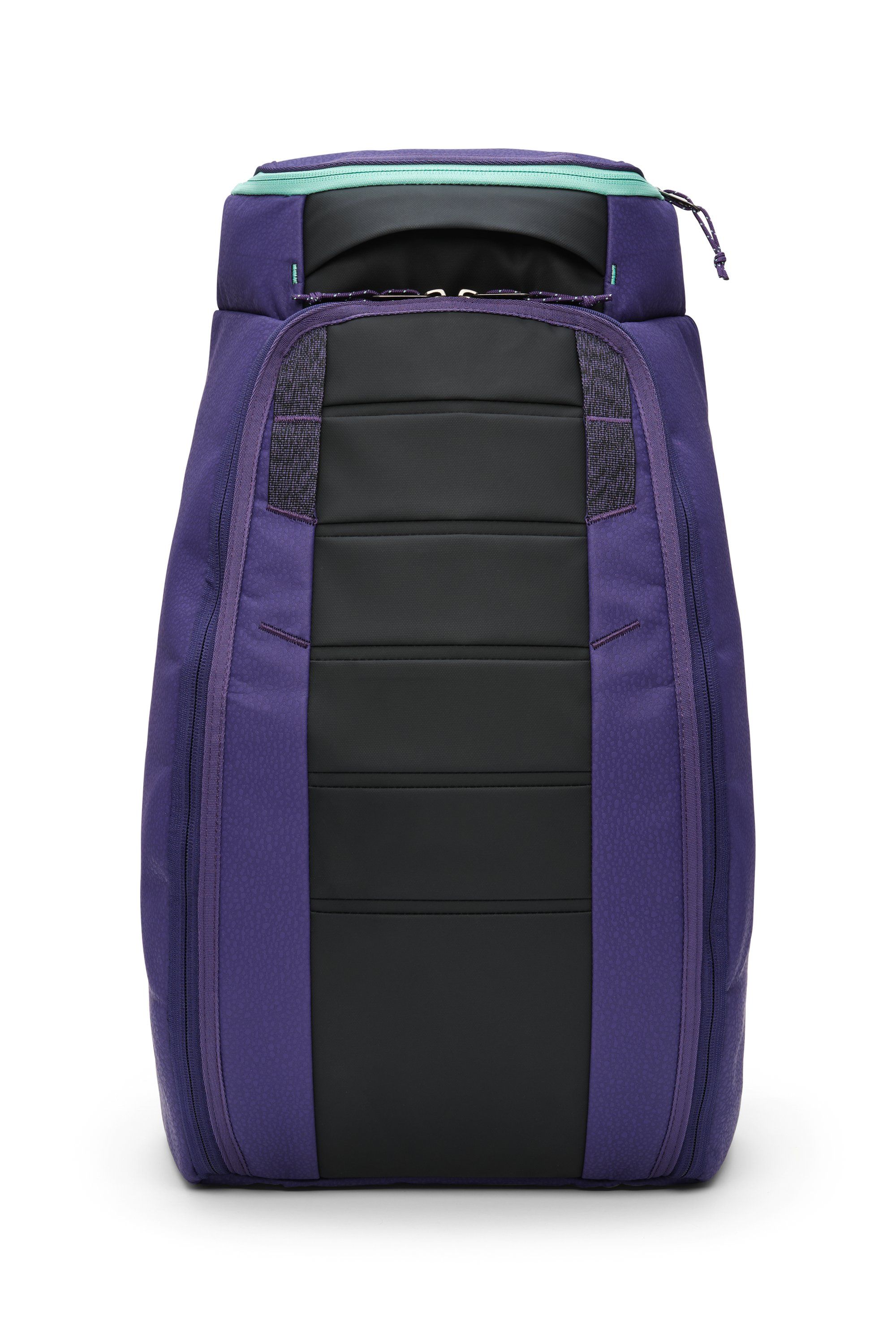 Hugger Backpack 30L