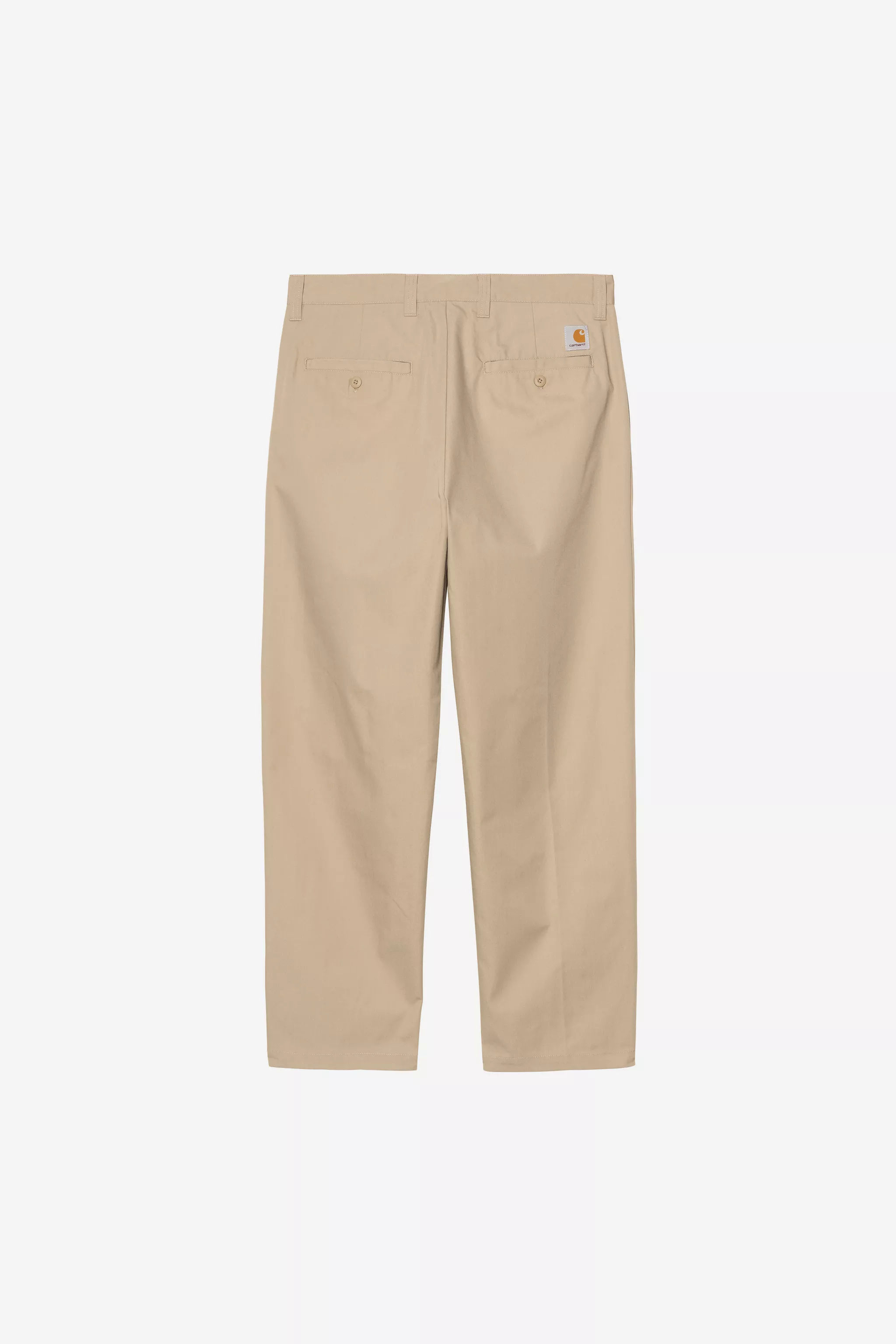 Calder Pant