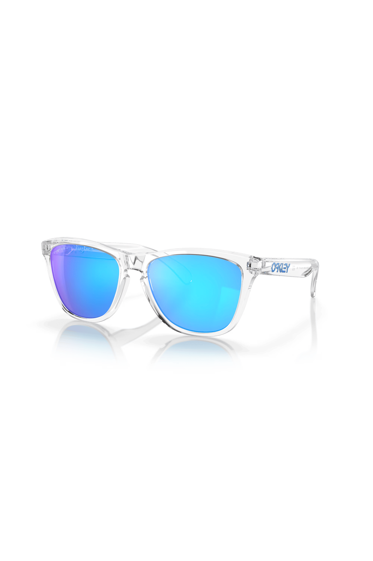 Frogskins