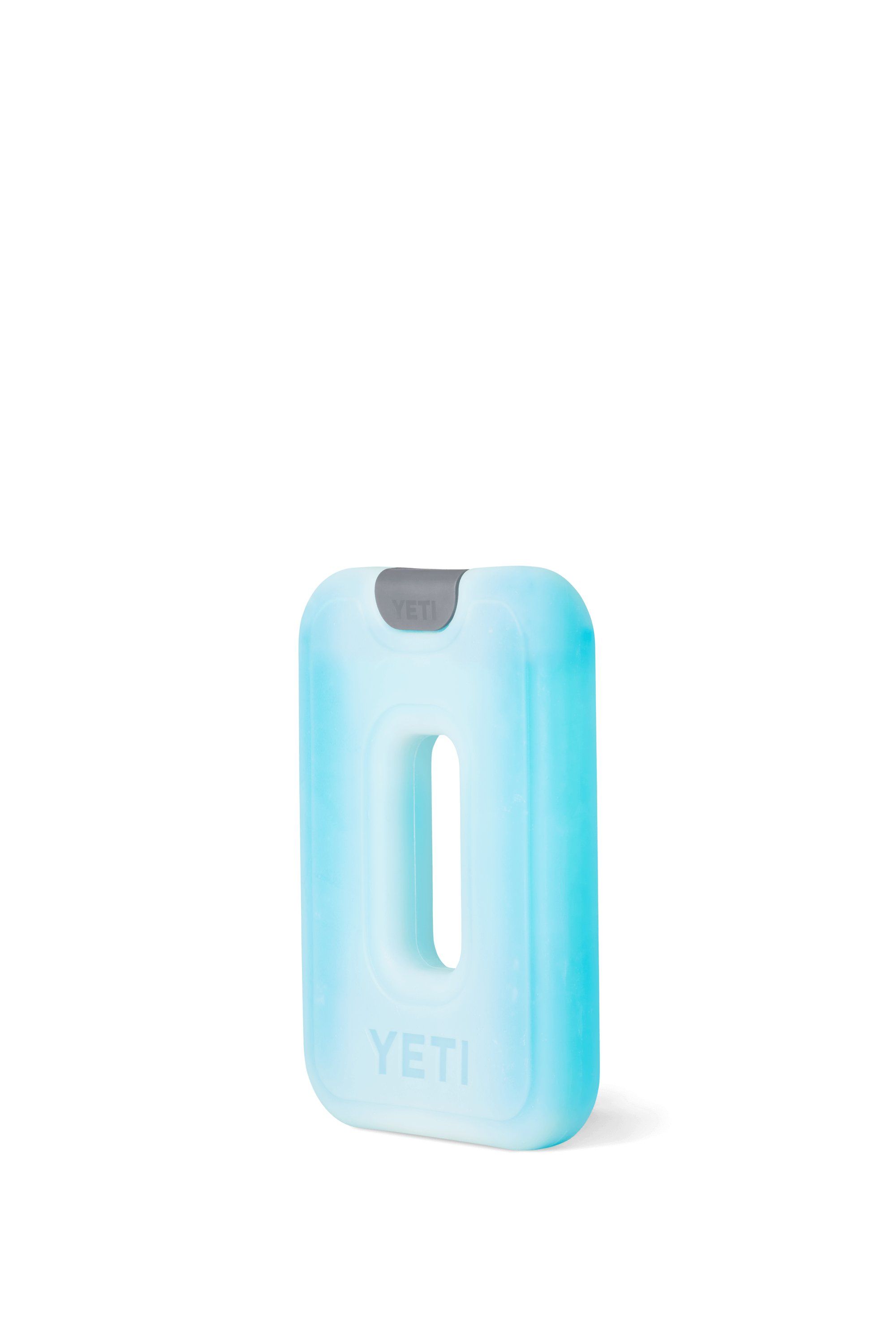 Ice Sheet Medium Kjøleelement