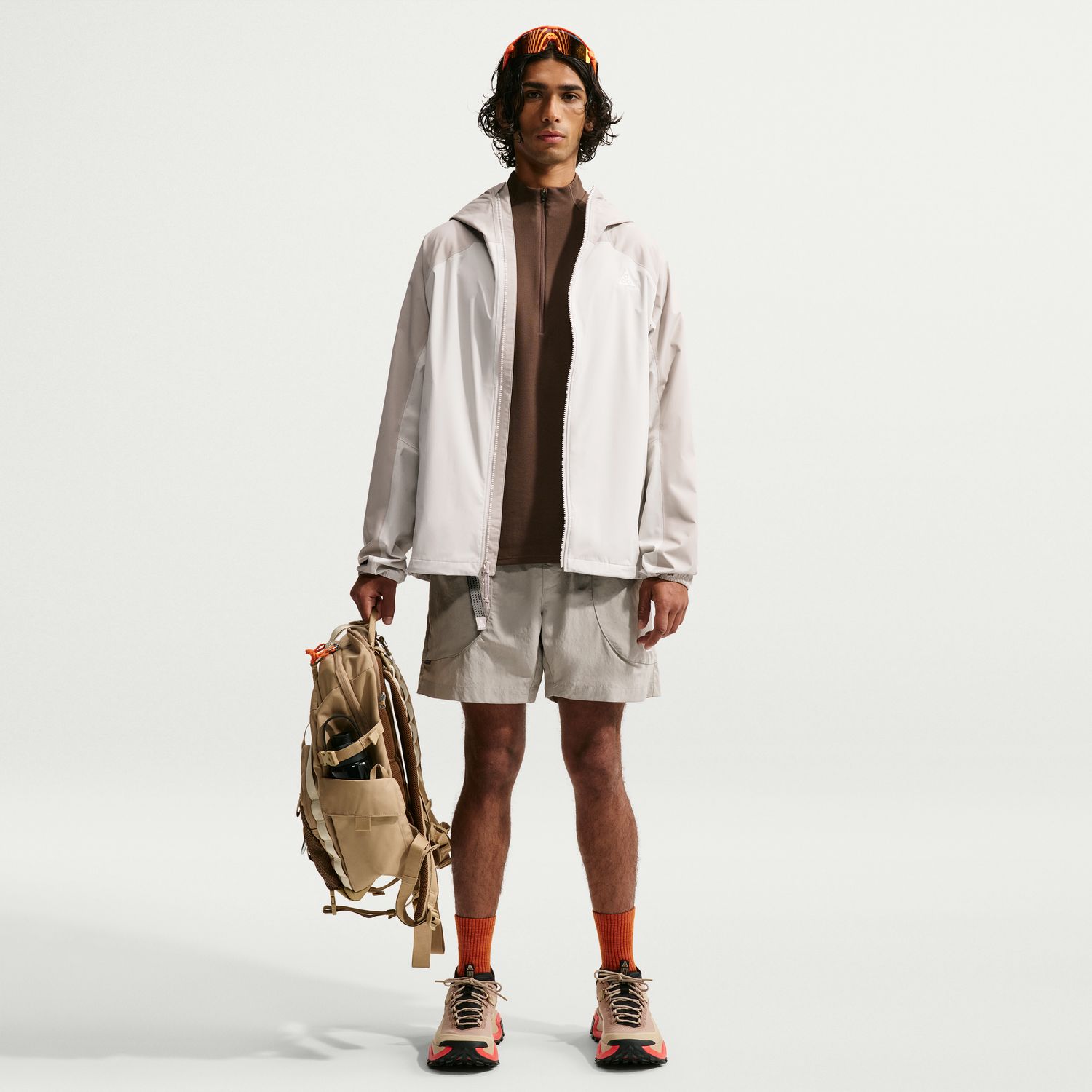 M Acg Sfadv Phantazma Jacket