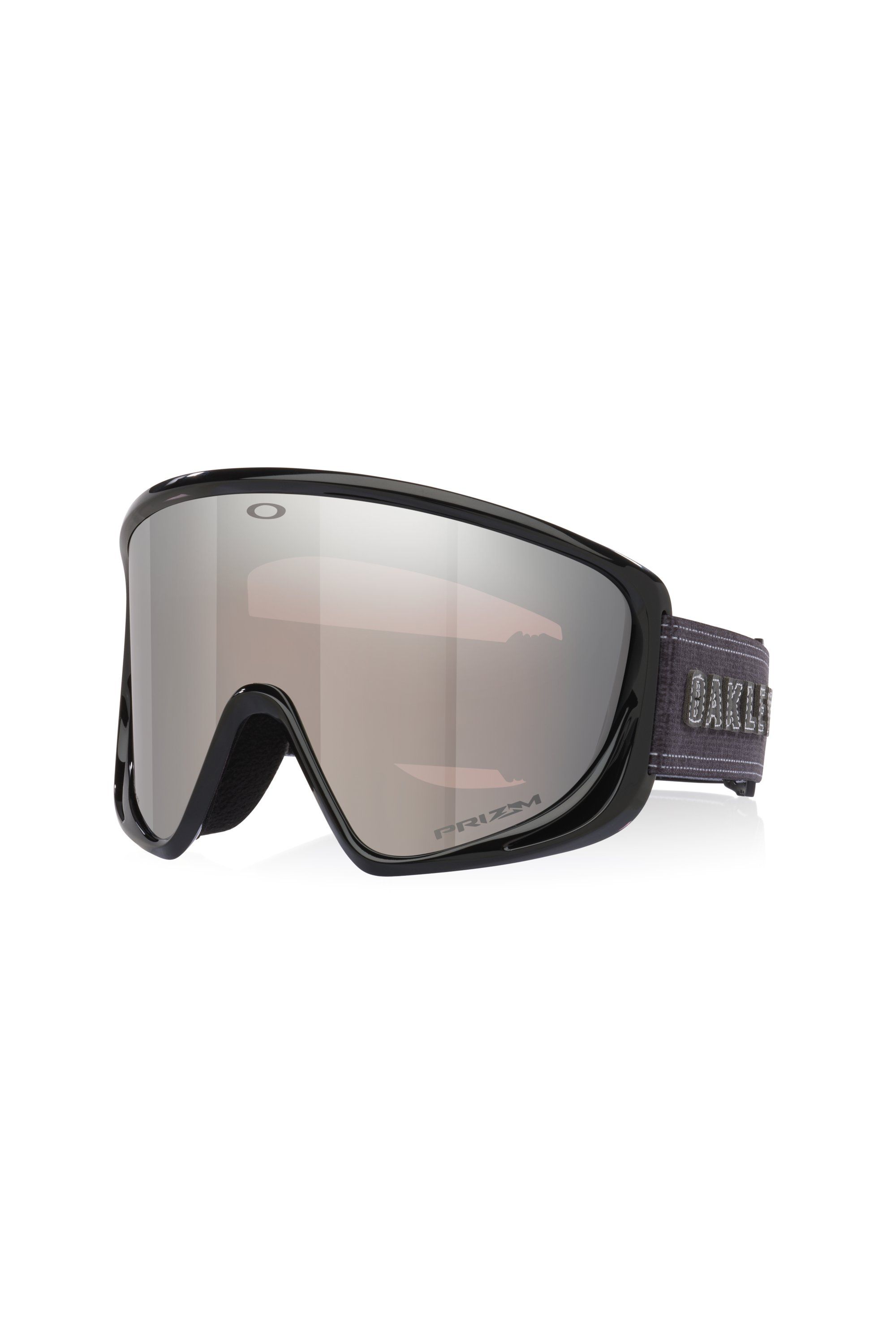 Mont Scape L Goggle