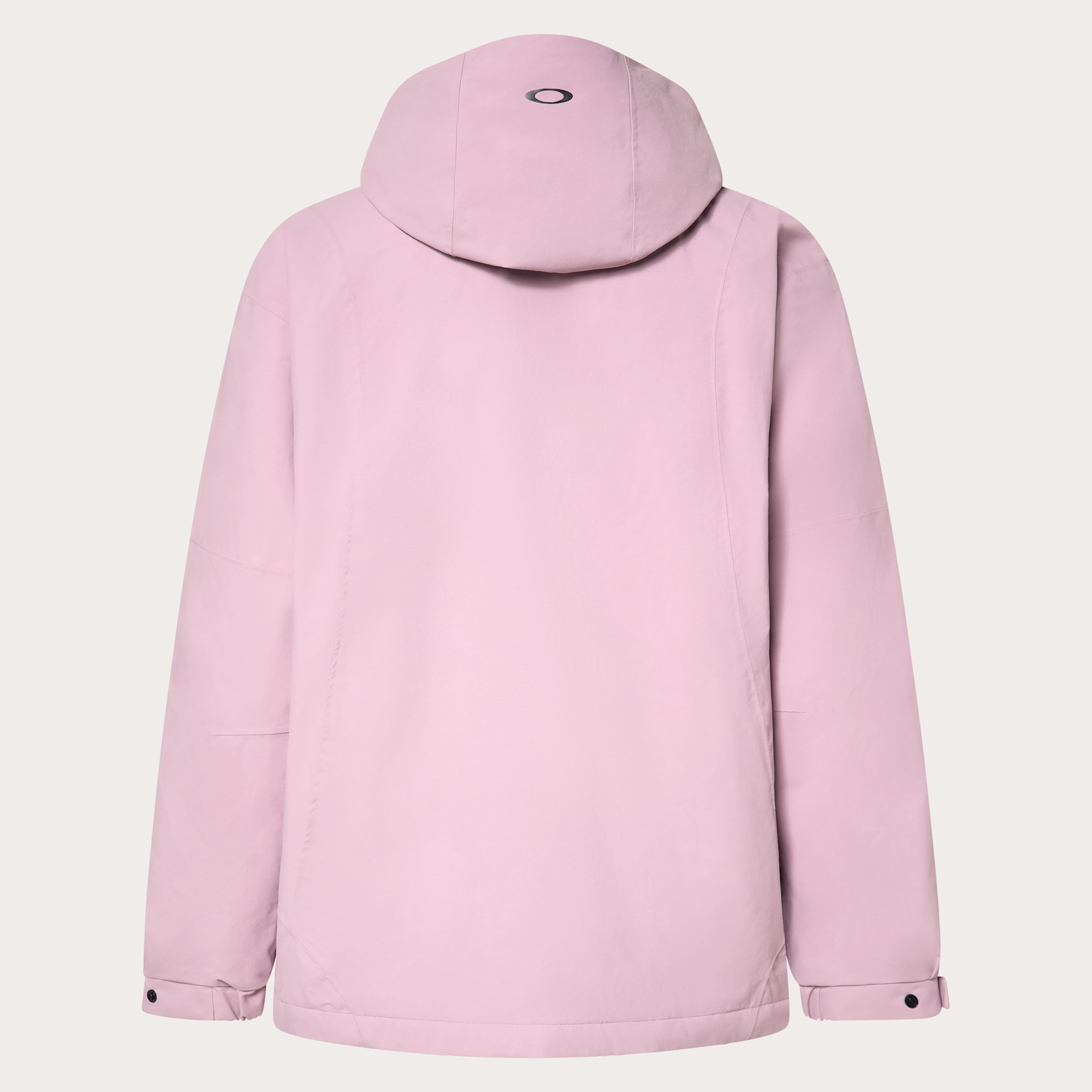 TC Channel Jacket | Toadstool | L | 8056153428002 TC Channel Jacket | Toadstool | L | 8056153428002