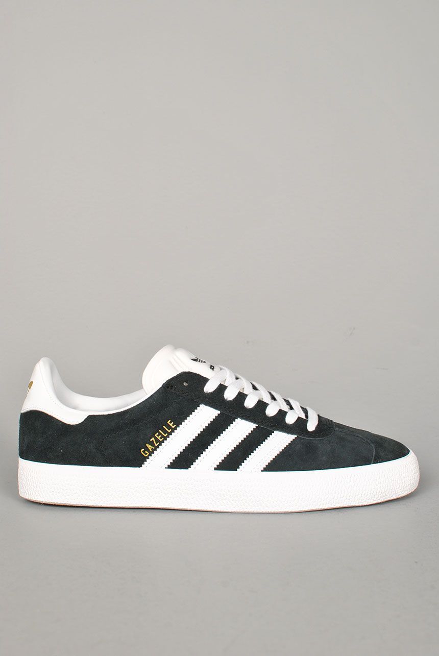 Gazelle ADV Gazelle ADV