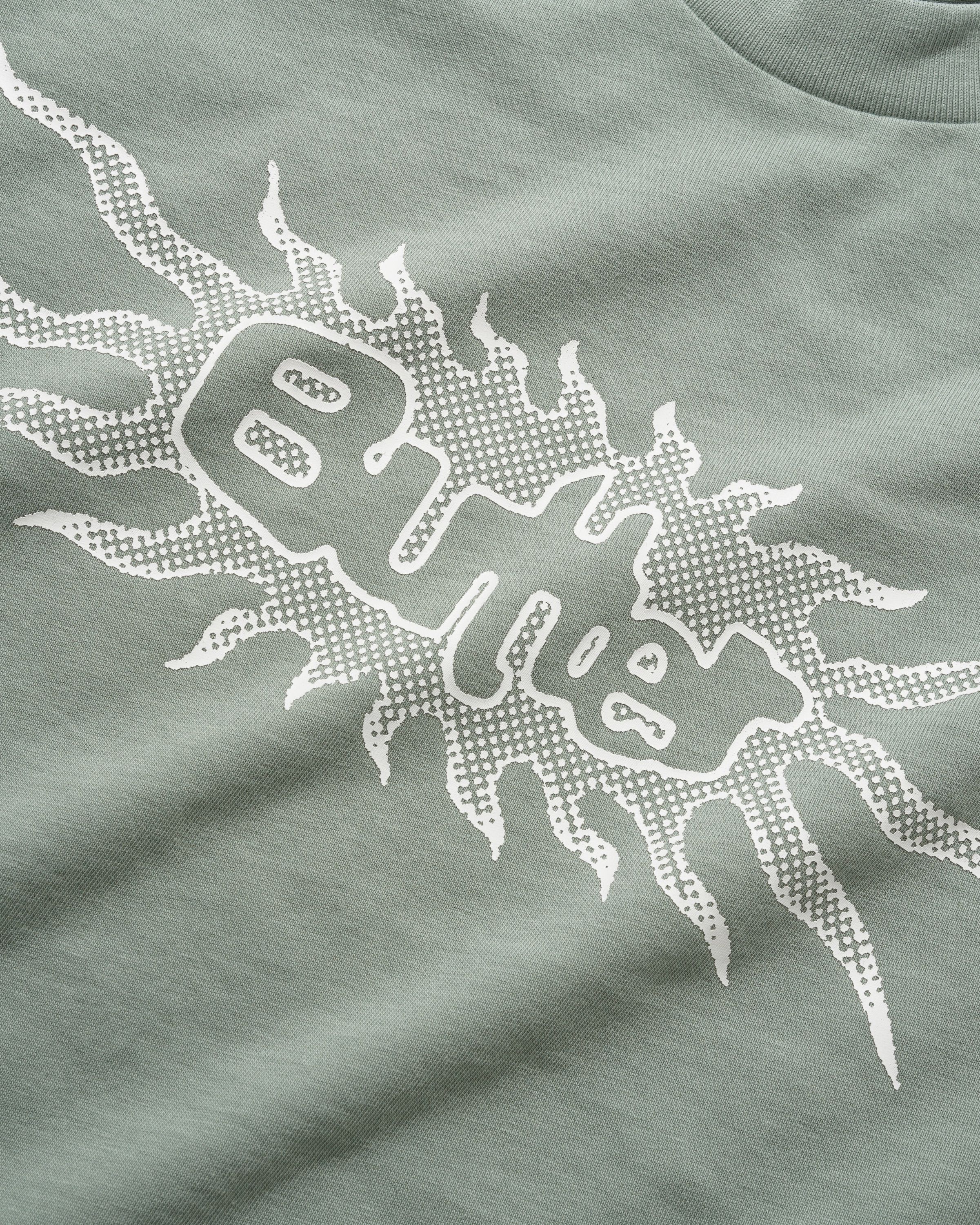 Solar Tee
