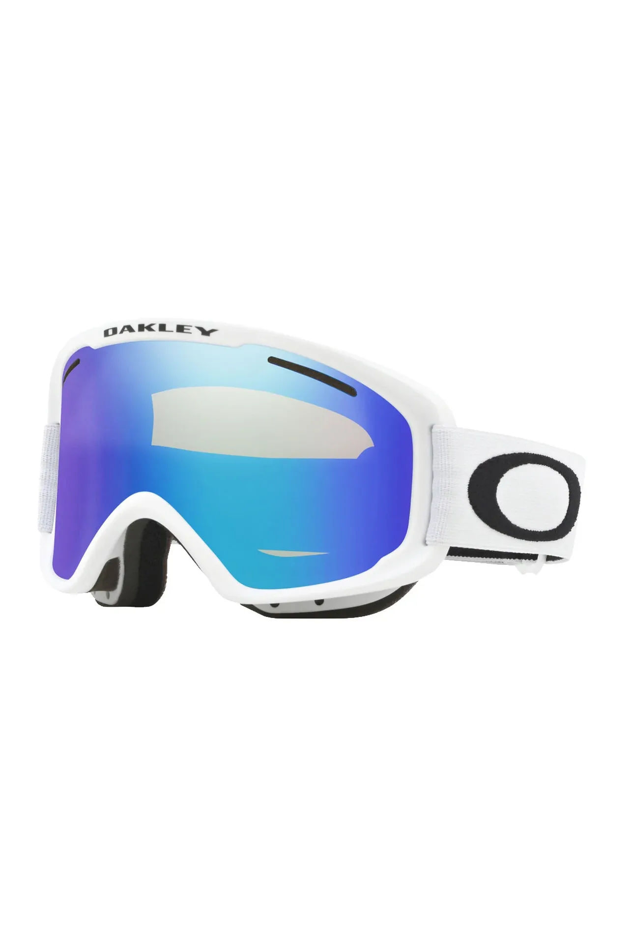 O Frame 2.0 Pro M Goggle