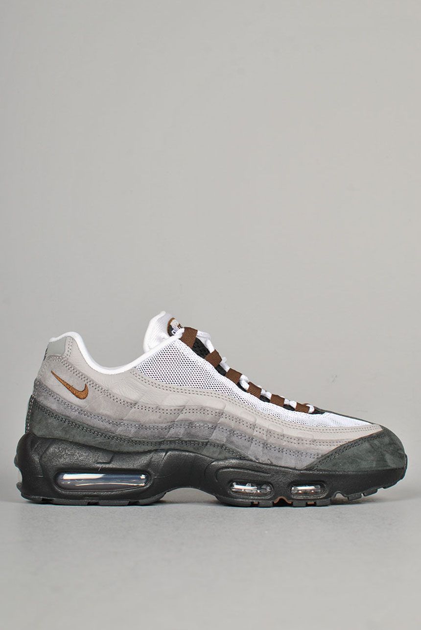 Air Max 95