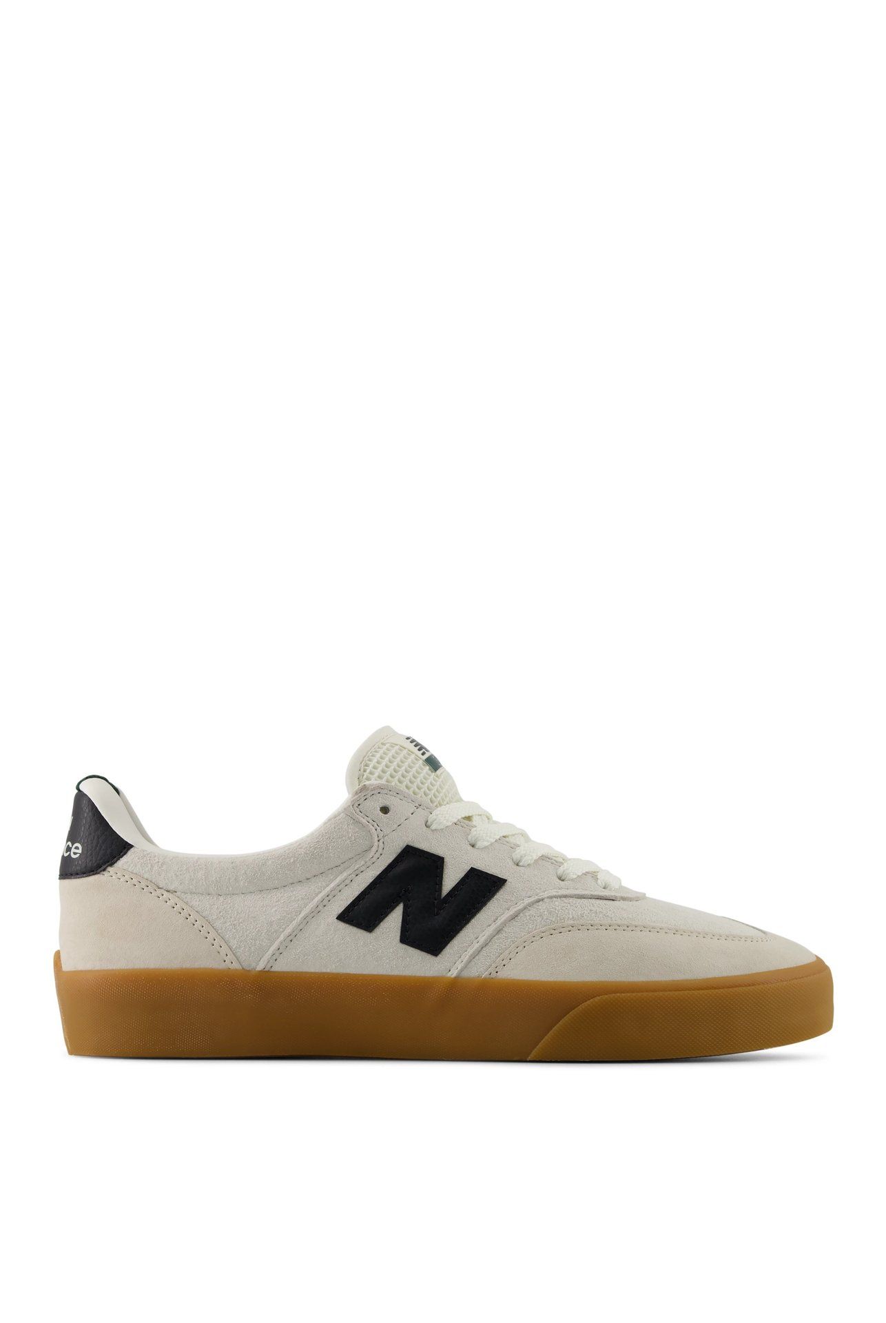 340 VNB