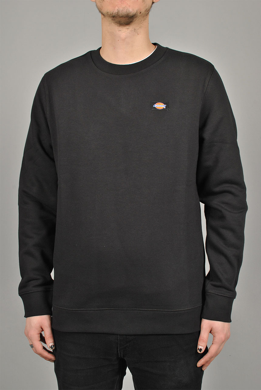 1761379 Oakport Crewneck