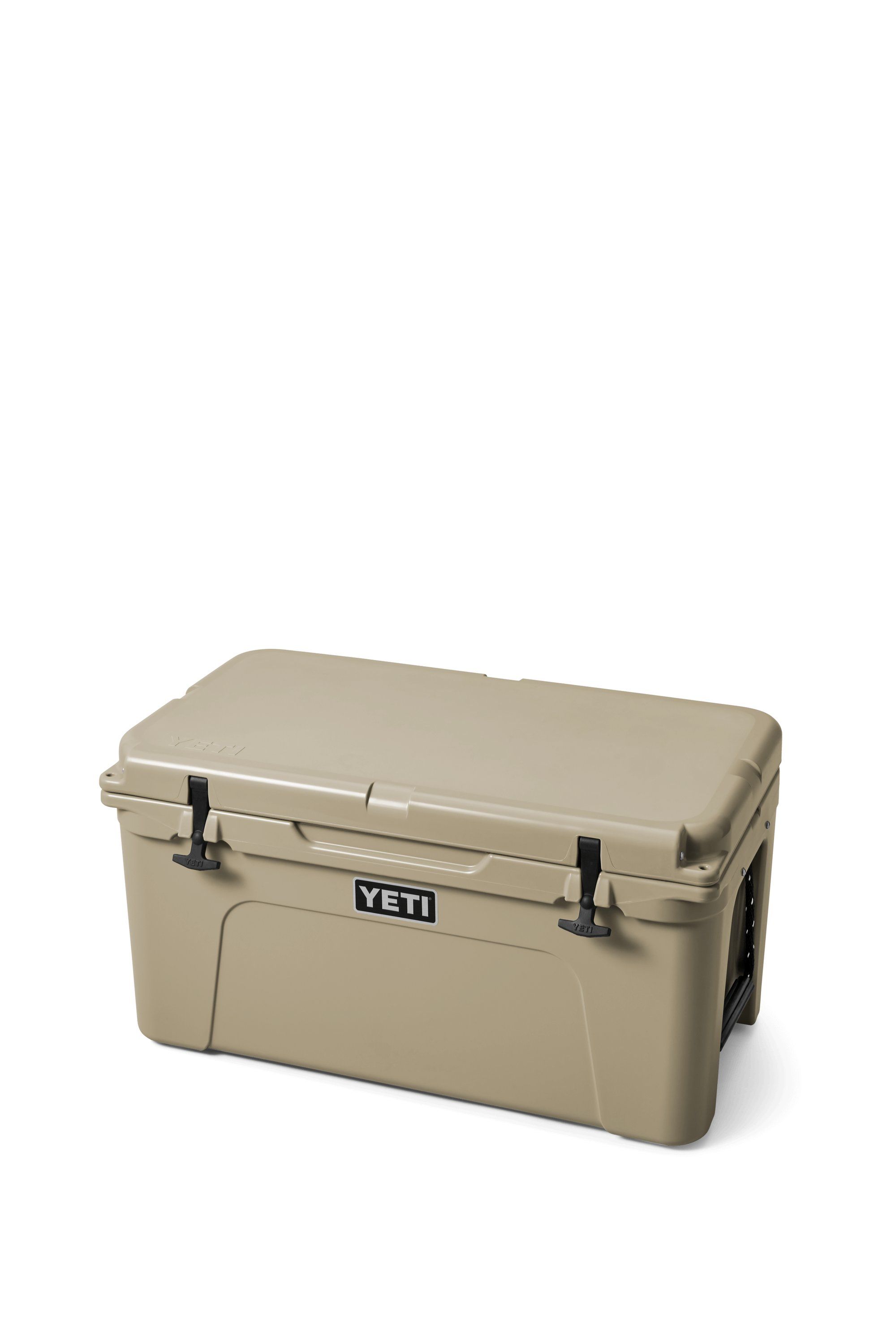 Tundra 65L Kjøleboks