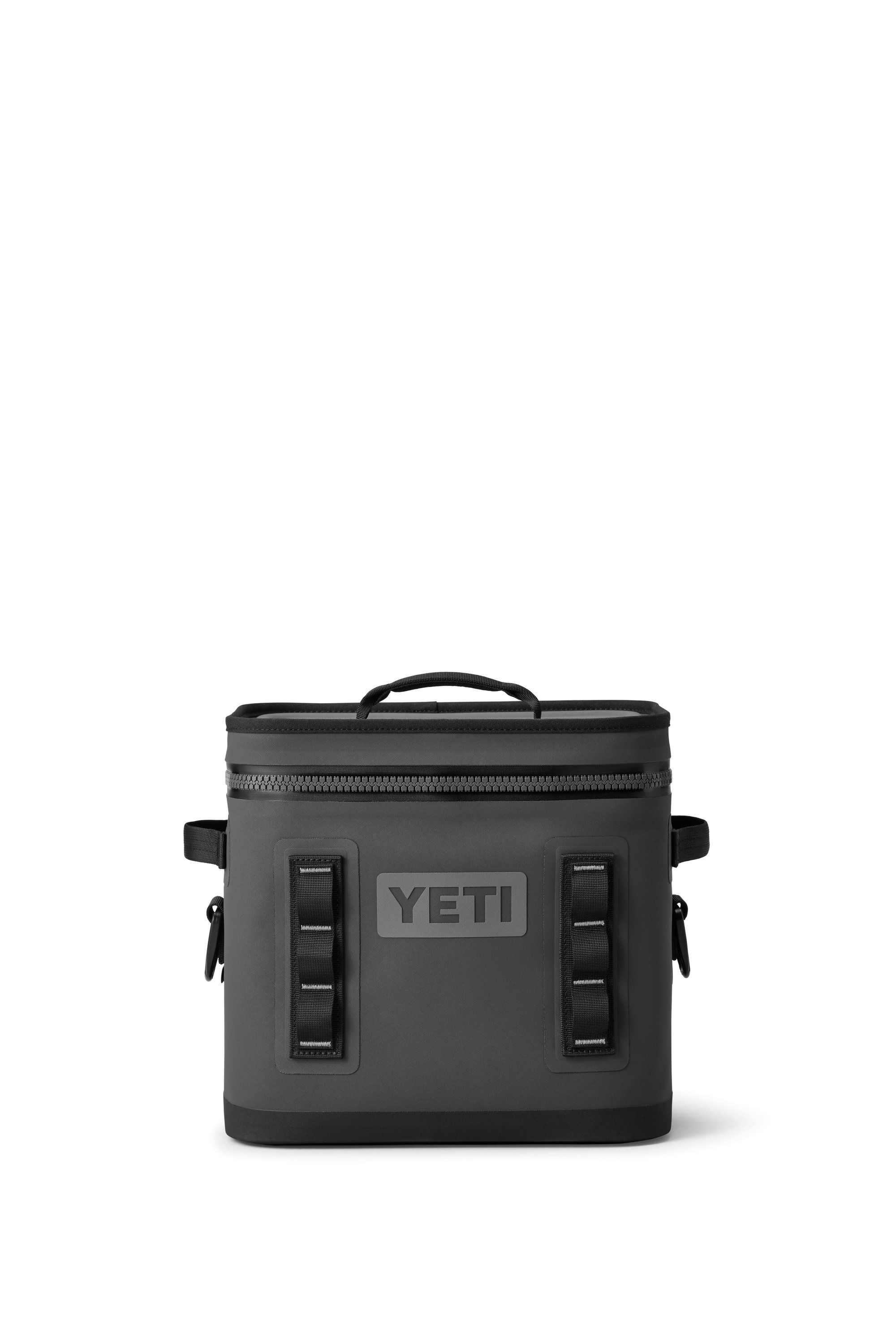 Eu Hopper Flip 12 Kjølebag