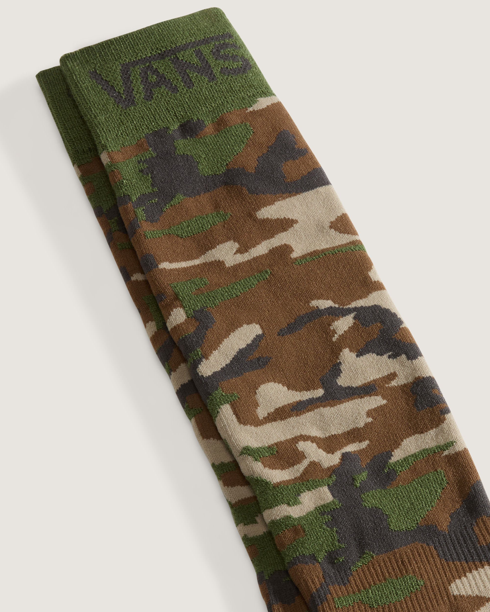 Vans Snow Sock