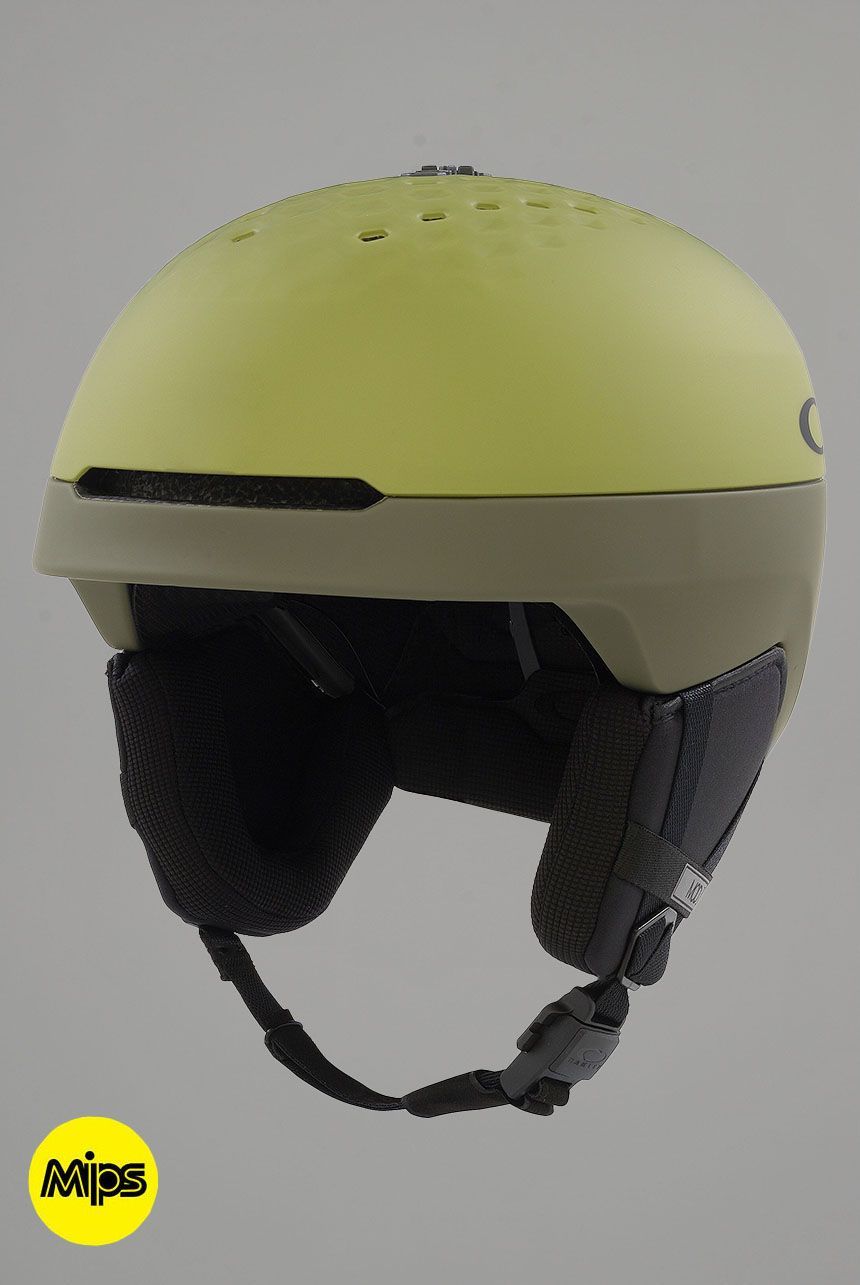 MOD3 MIPS® Helmet MOD3 MIPS® Helmet