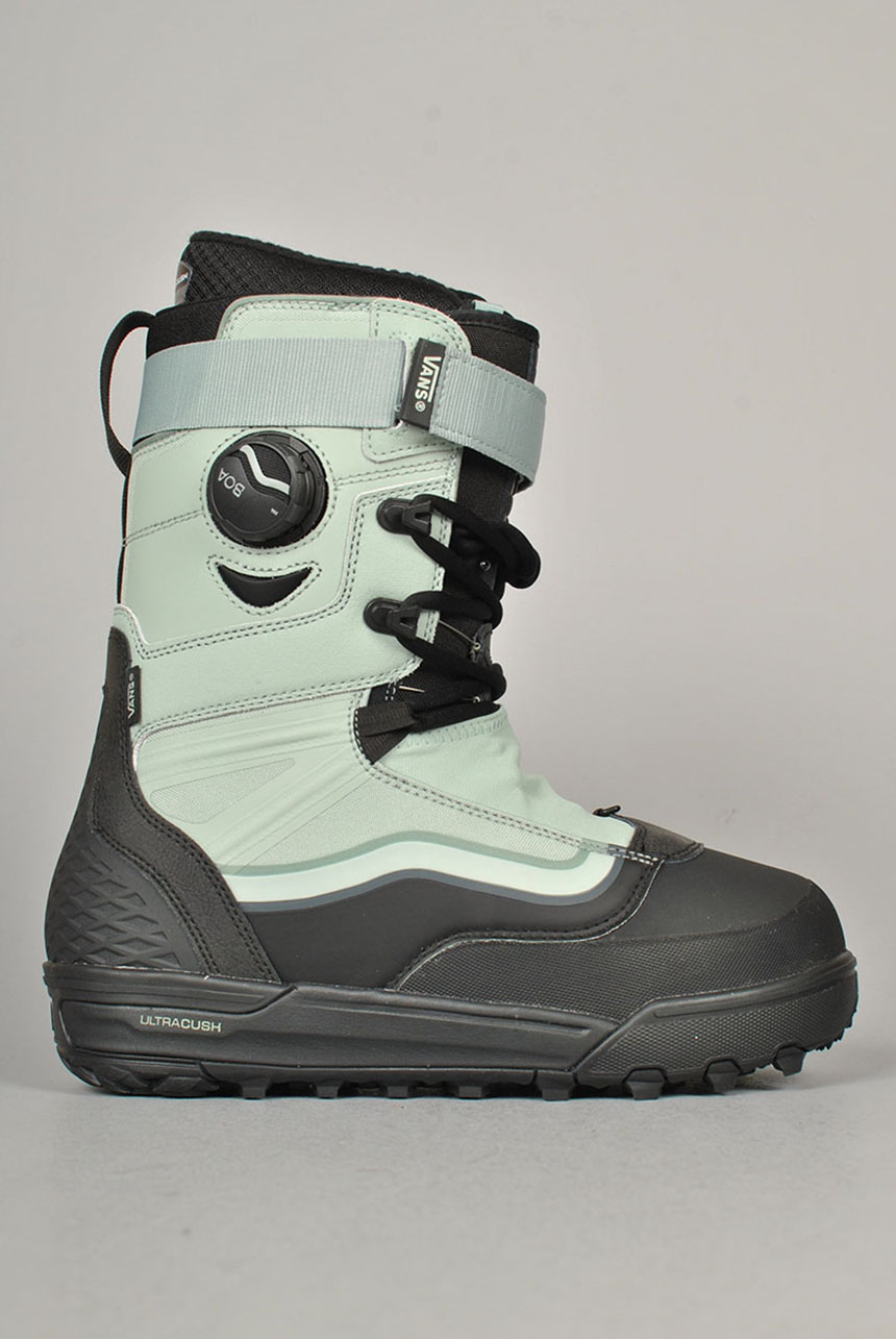 Infuse Snowboard Boot