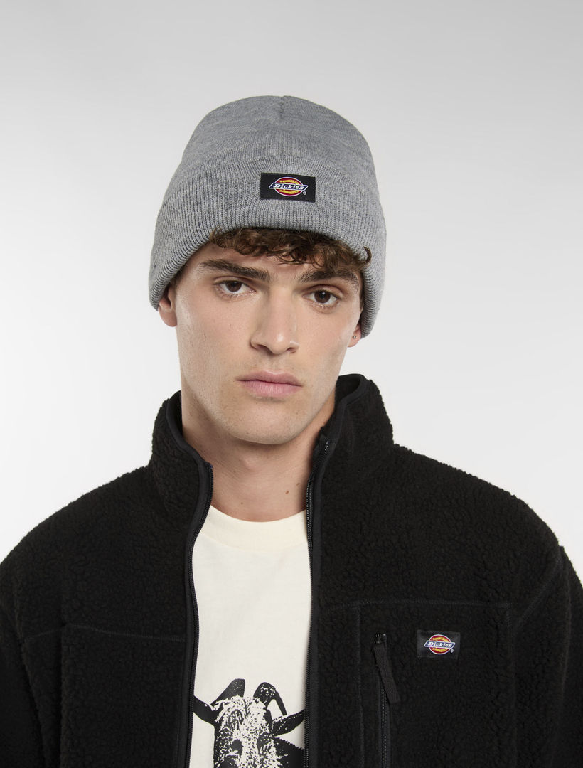 Gibsland Beanie