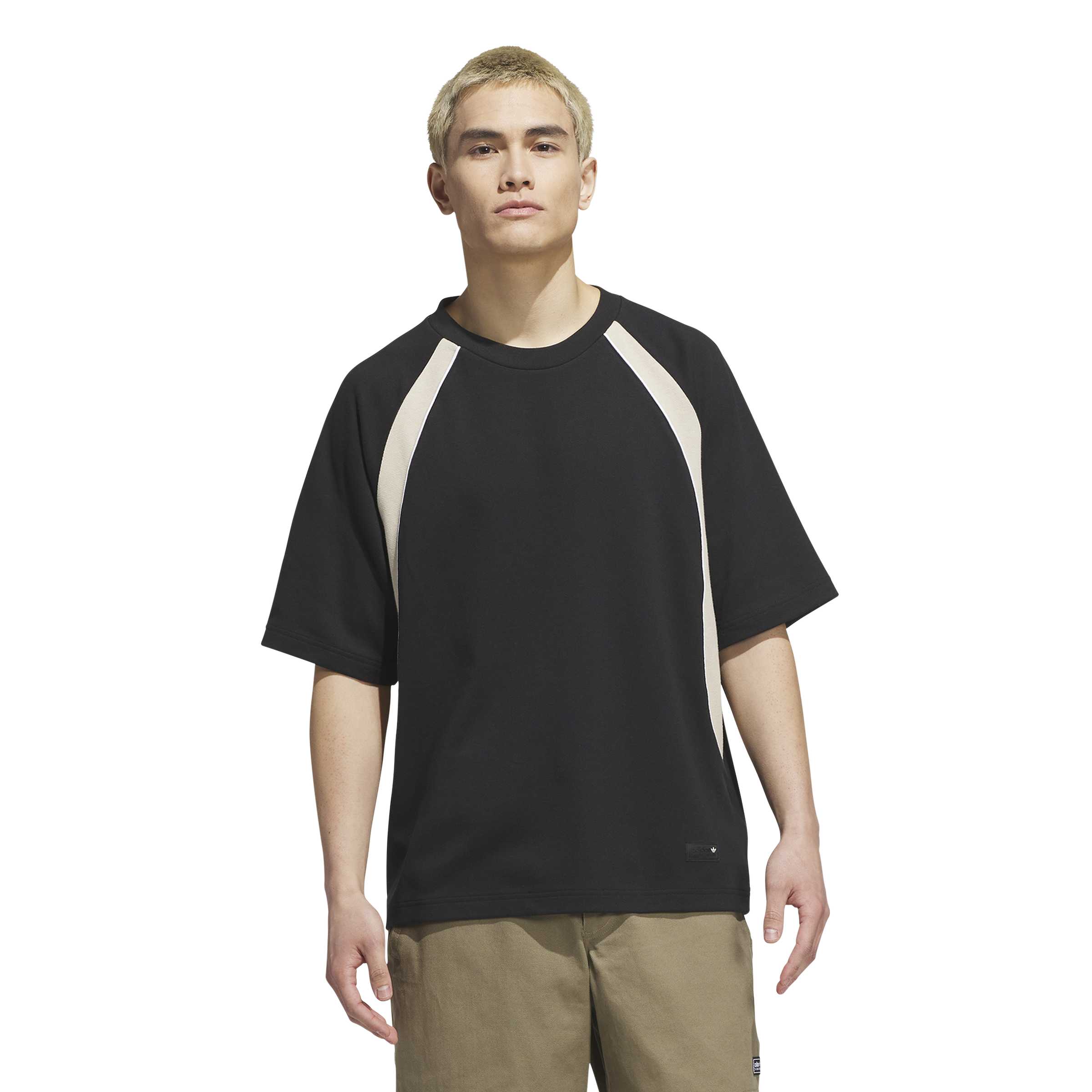 Fs+ Jersey T-Shirt
