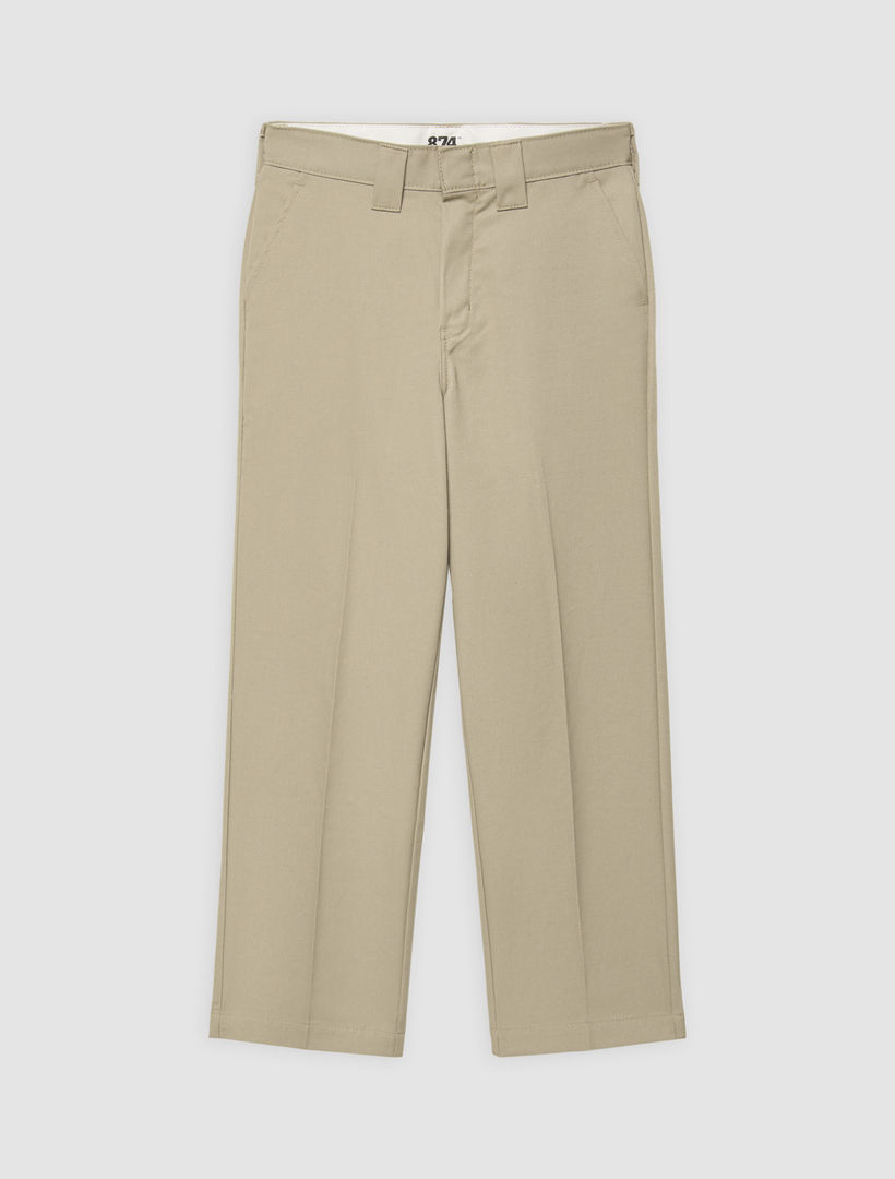 Kids Original 874 Work Pant