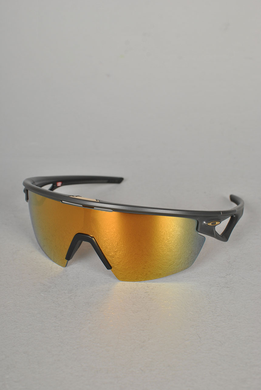 Sphaera, Prizm 24k Polarized Sphaera, Prizm 24k Polarized