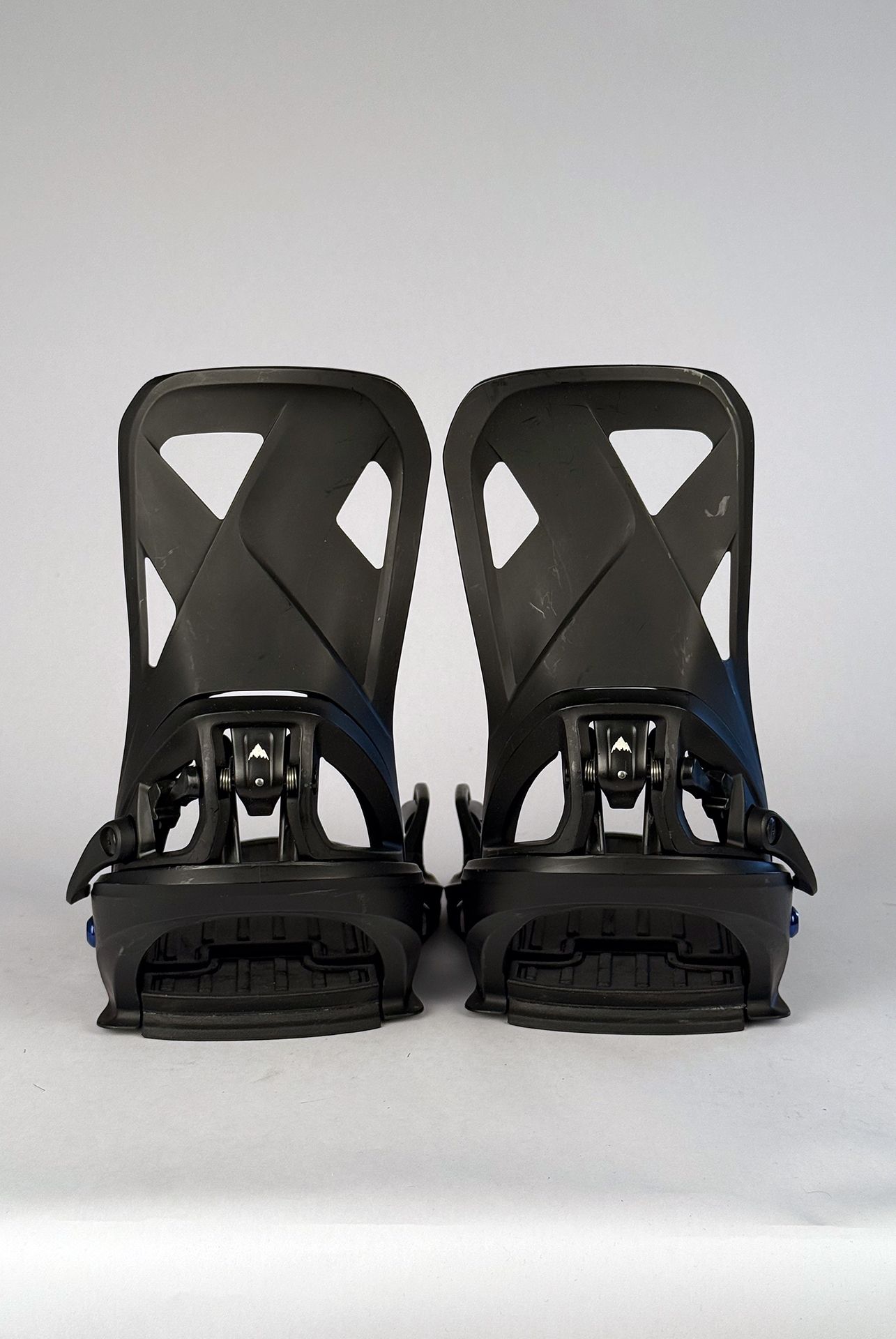 Step On DEMO Snowboard Binding