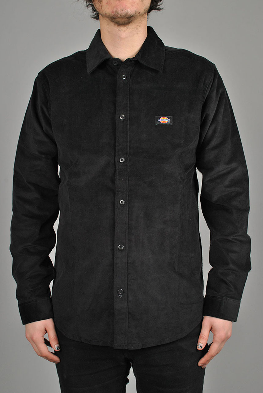 Wilsonville LS Shirt Wilsonville LS Shirt