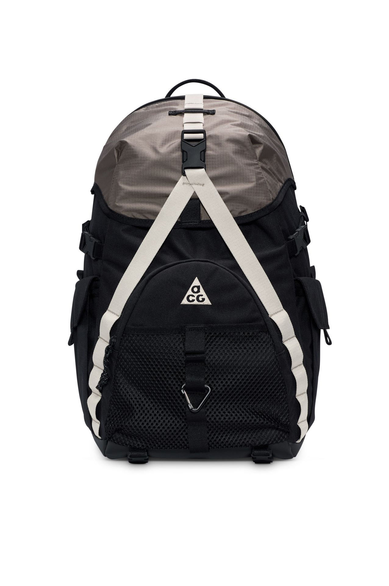 Nike Acg "Daymax"