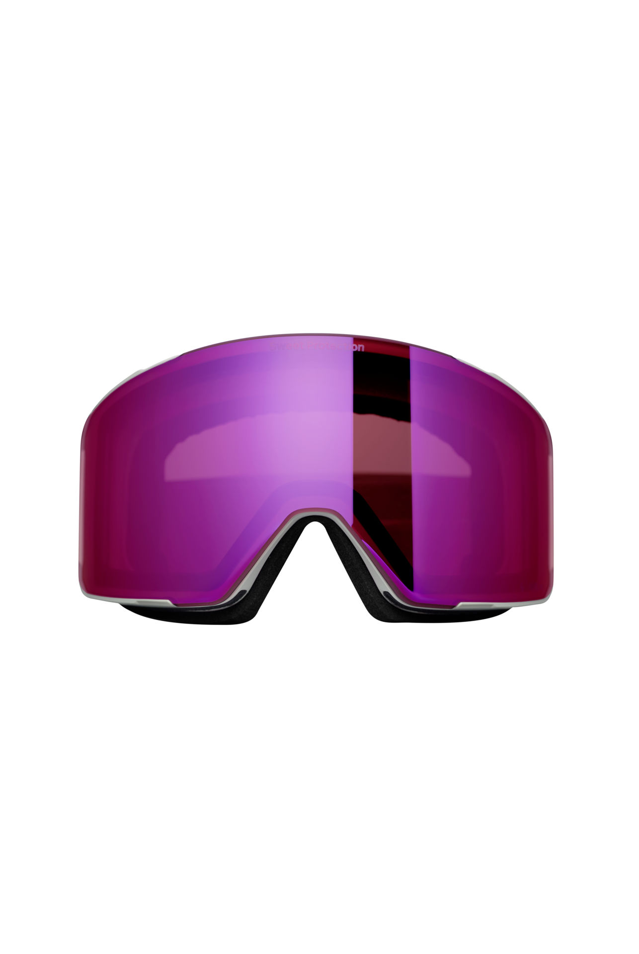 Boondock 2 M RIG Reflect Goggle