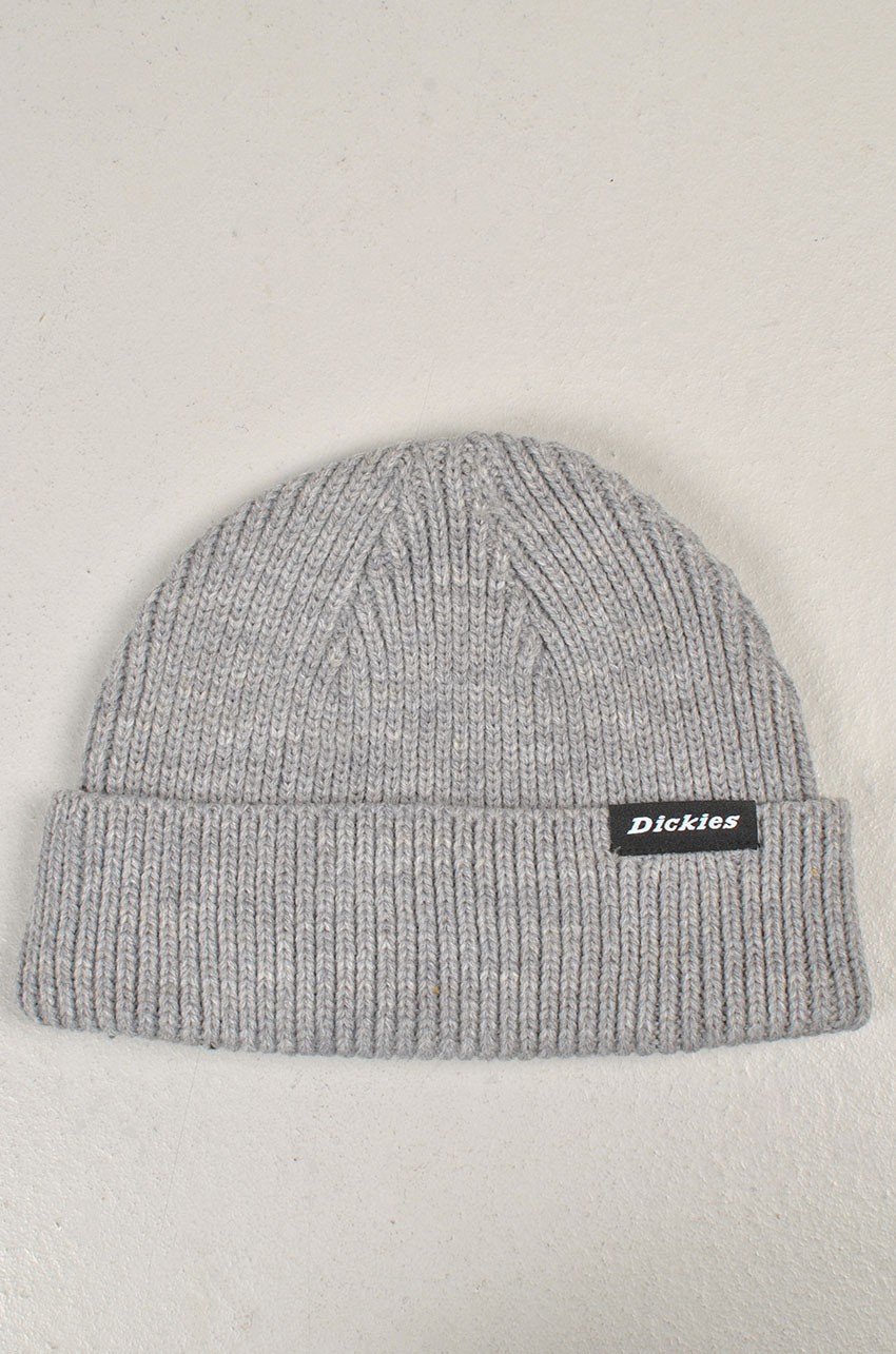 Woodworth Beanie Woodworth Beanie