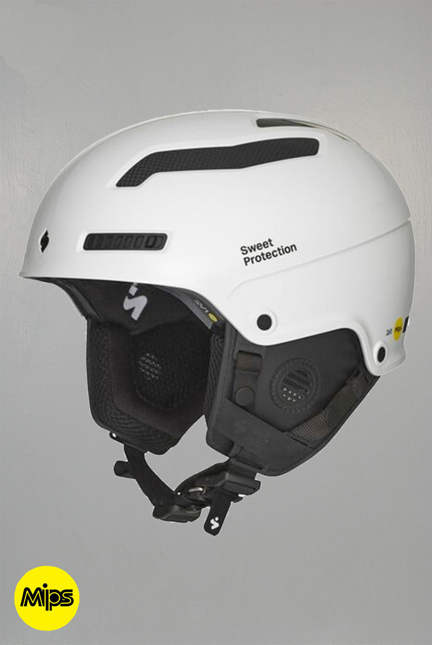 Trooper 2 Vi MIPS® Helmet