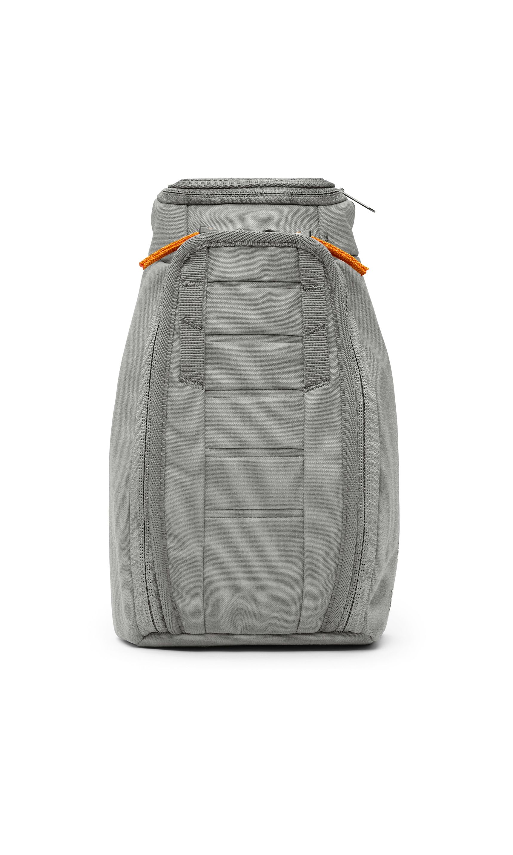 Hugger Washbag Toiletbag
