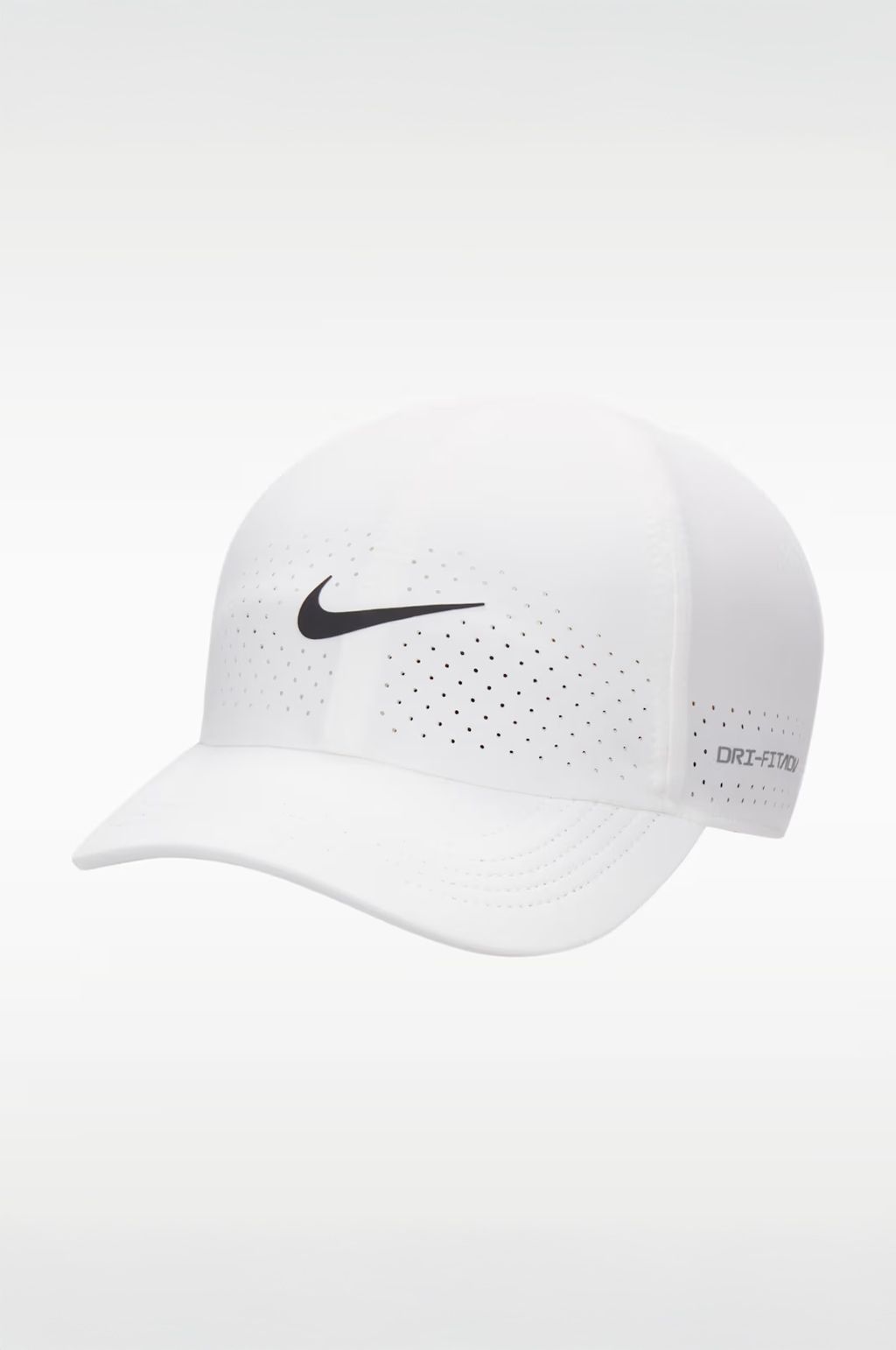 Dri-Fit Adv Club Adjustable Cap