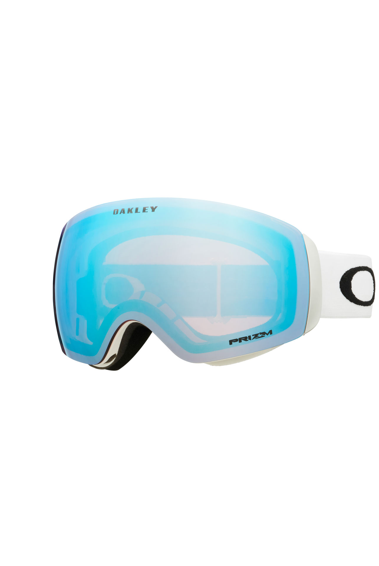 Flight Deck M Goggles