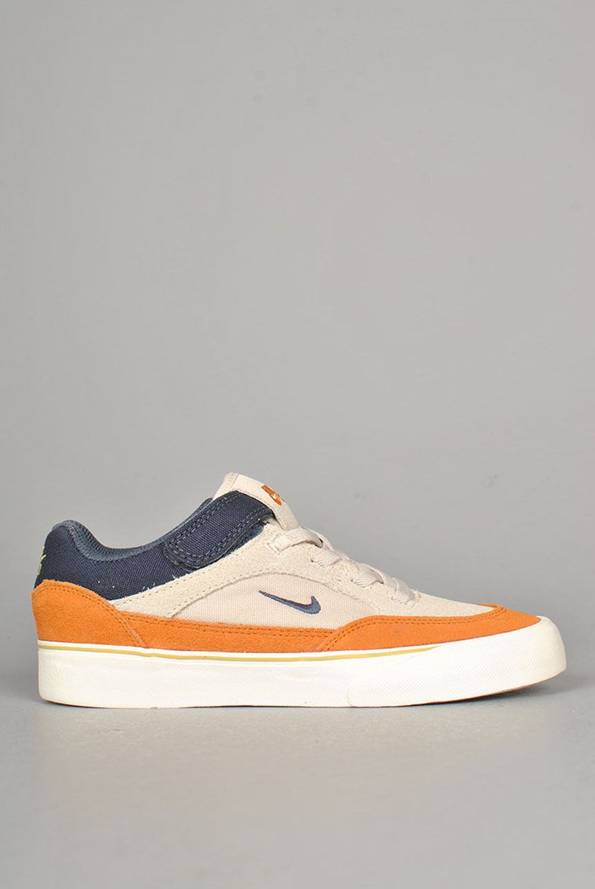 Kids Malor